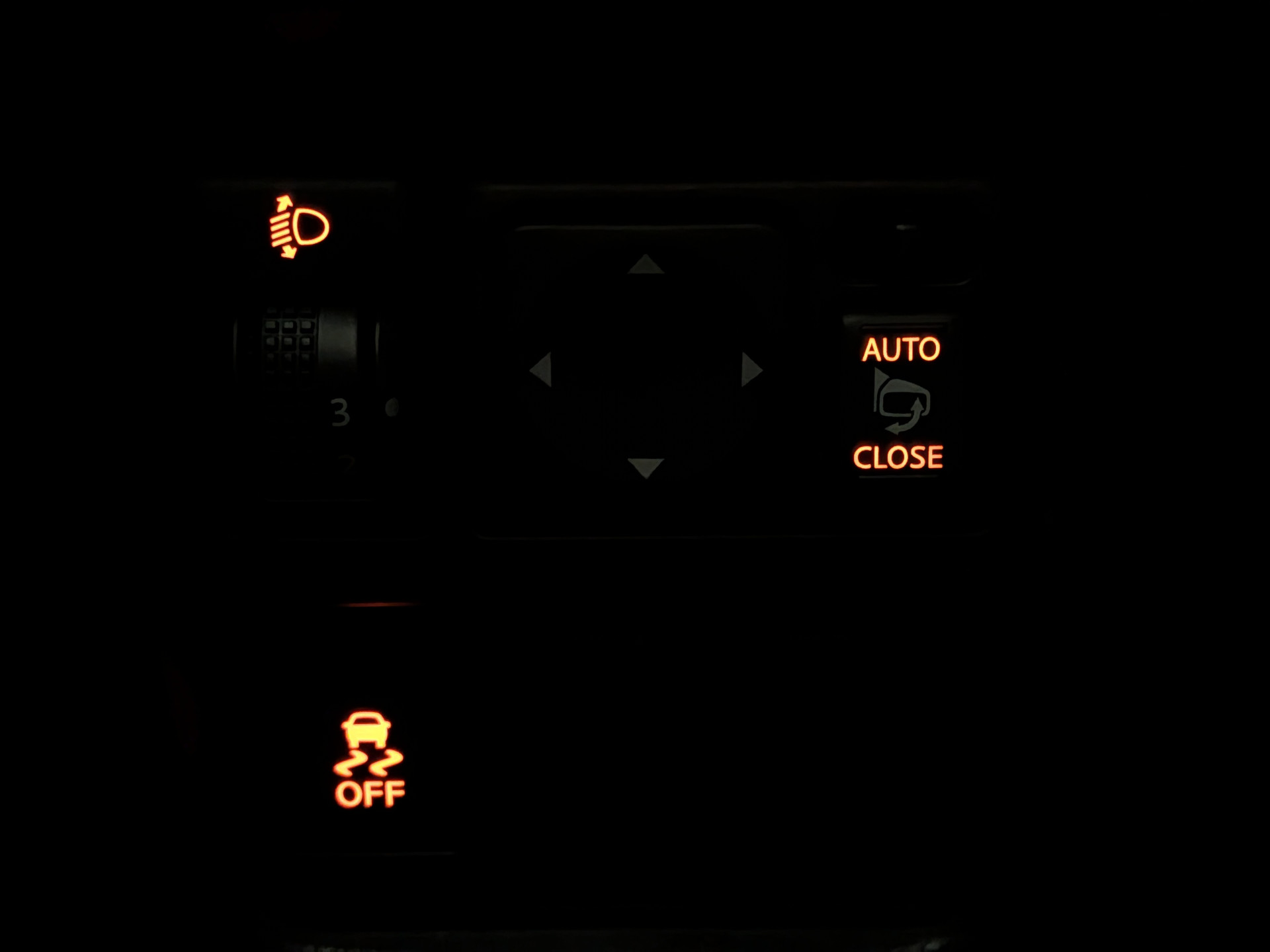 Foto van Nissan Nissan Juke