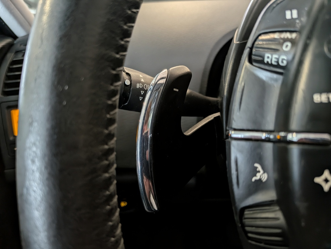 Foto van Citroen C4 Picasso