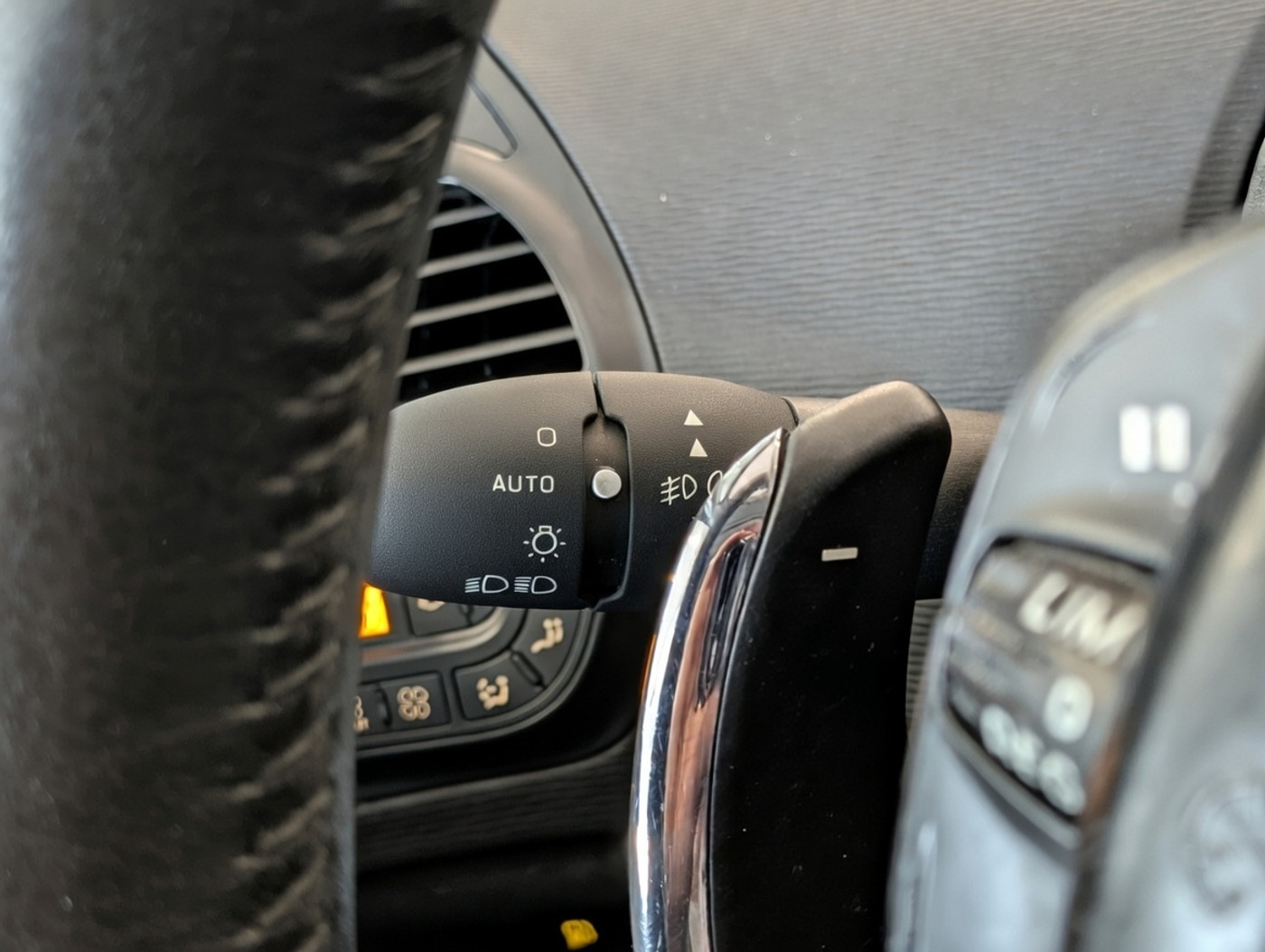 Foto van Citroen C4 Picasso
