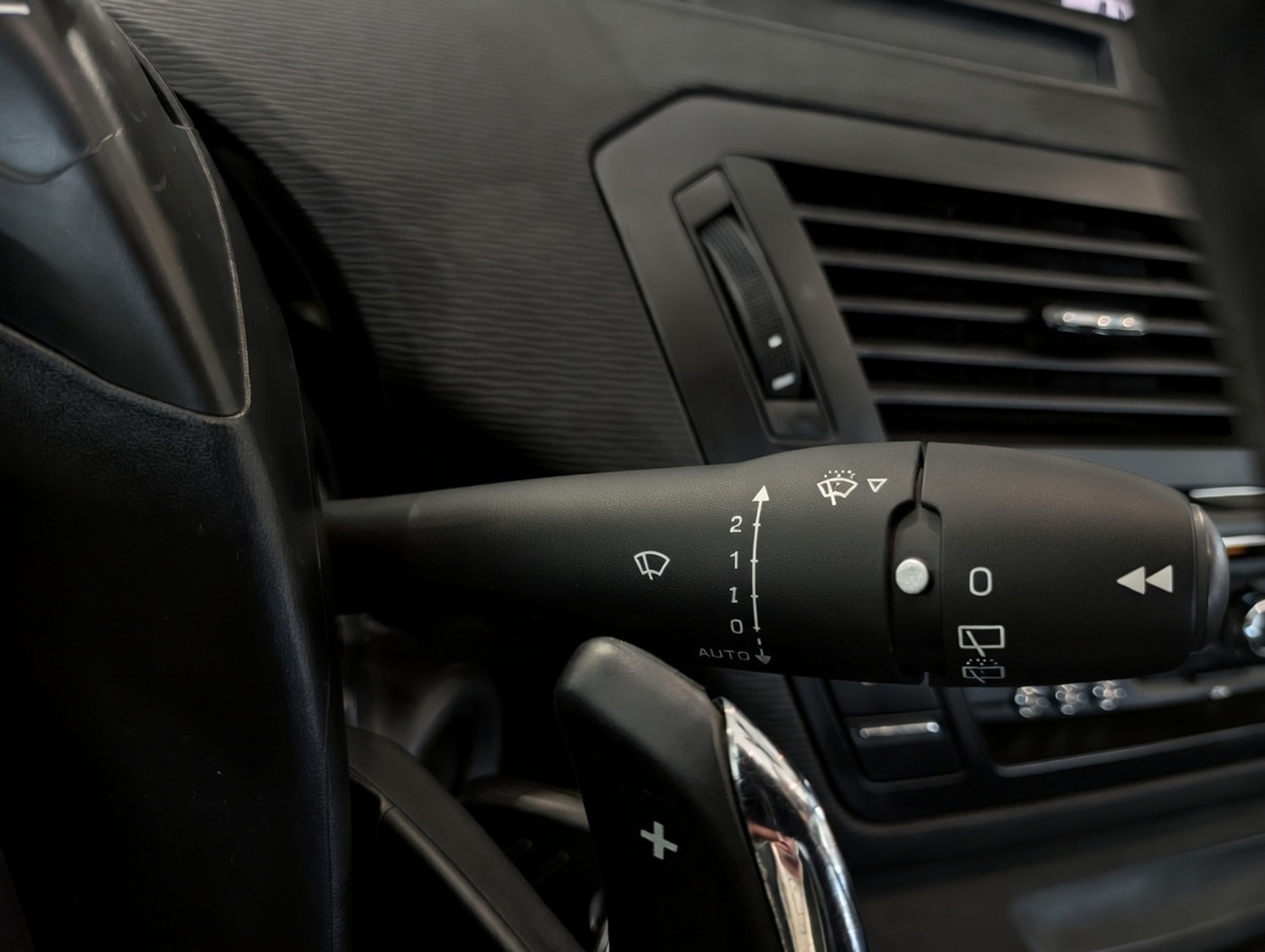 Foto van Citroen C4 Picasso