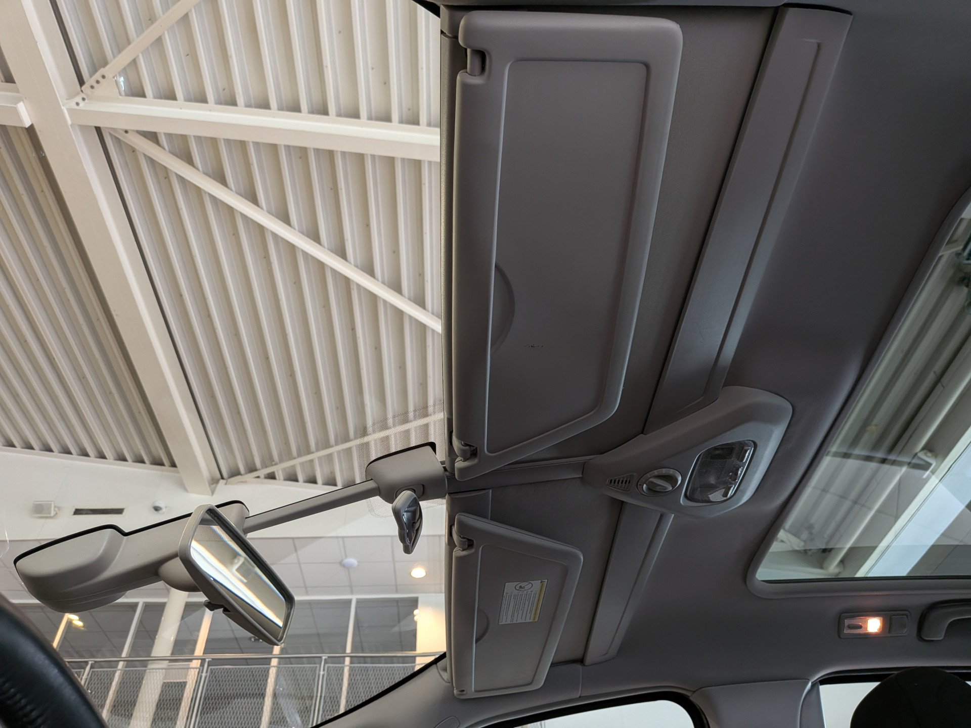 Foto van Citroen C4 Picasso