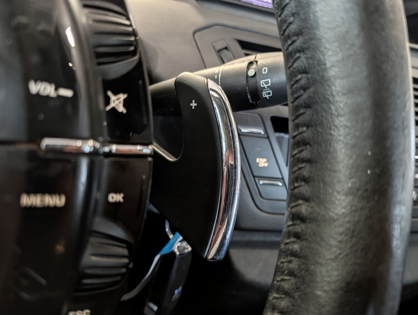 Foto van Citroen C4 Picasso