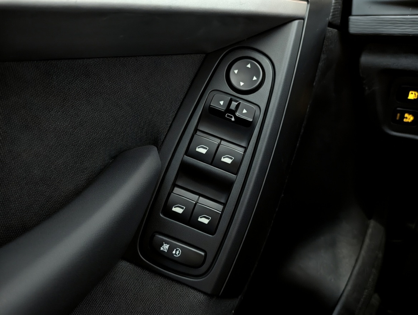Foto van Citroen C4 Picasso