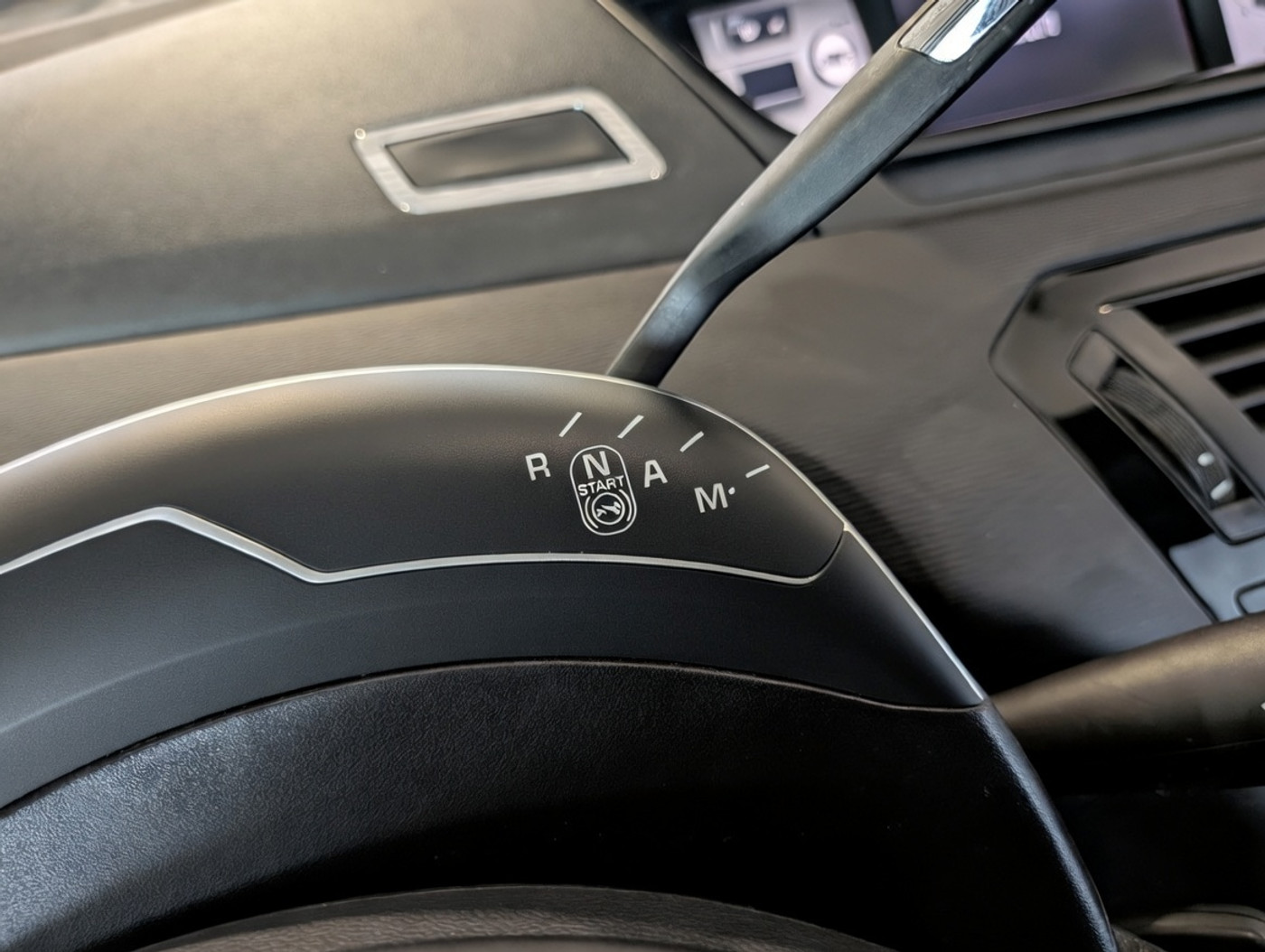 Foto van Citroen C4 Picasso