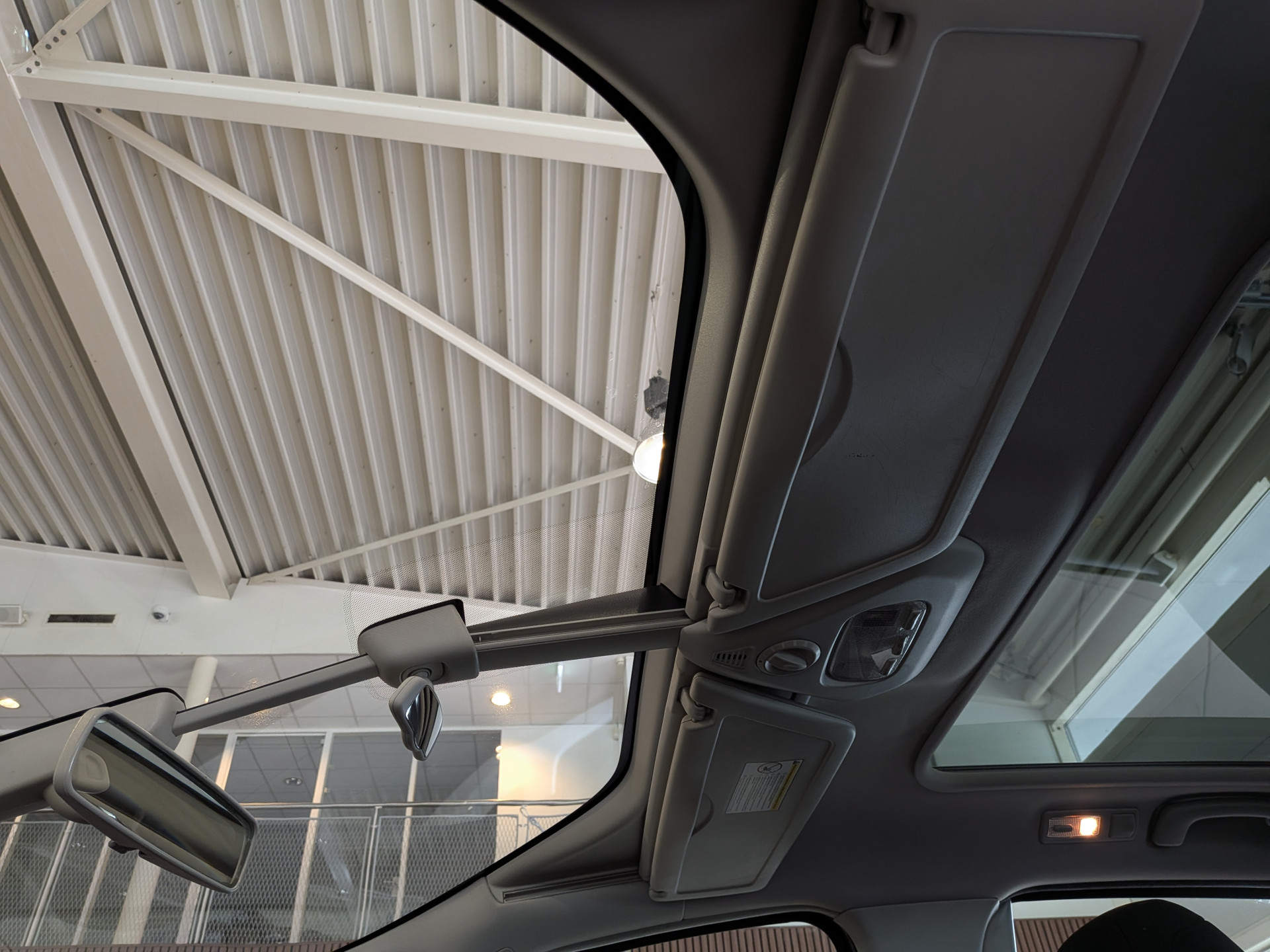 Foto van Citroen C4 Picasso