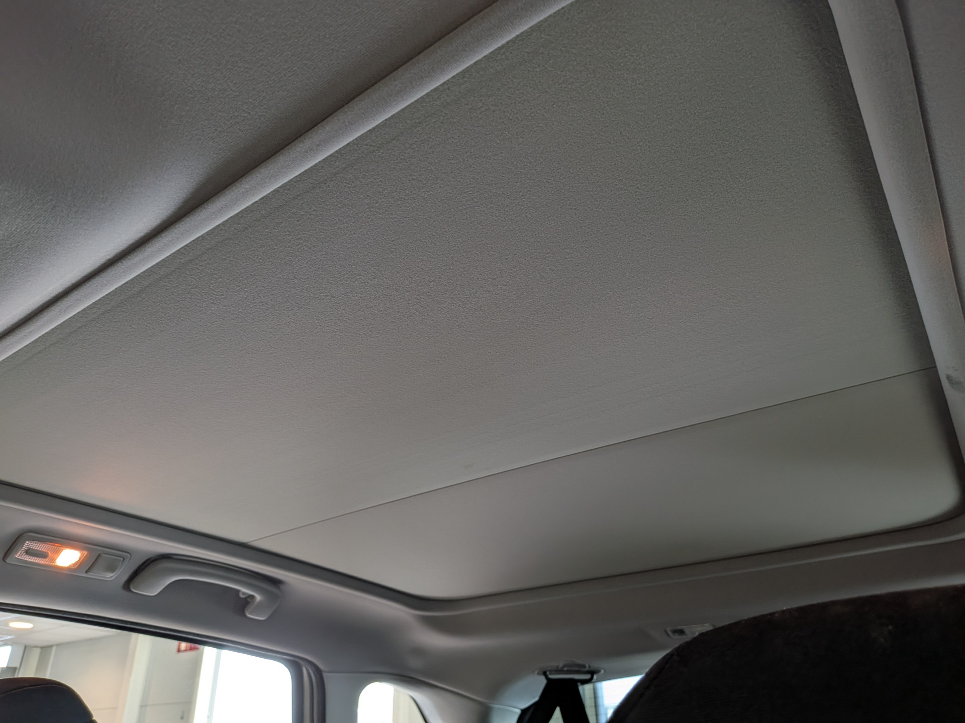 Foto van Citroen C4 Picasso