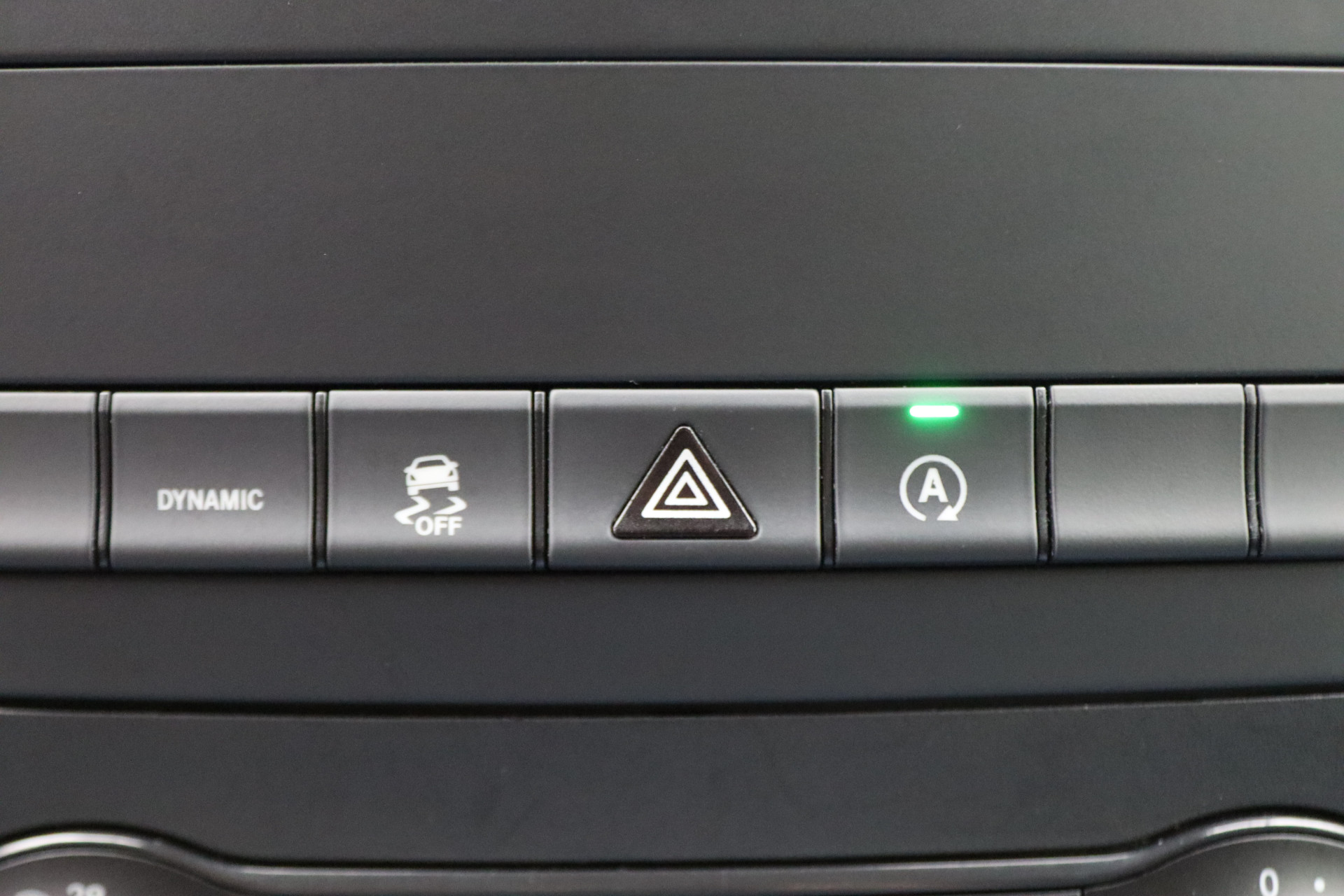 Foto van Mercedes-Benz Vito