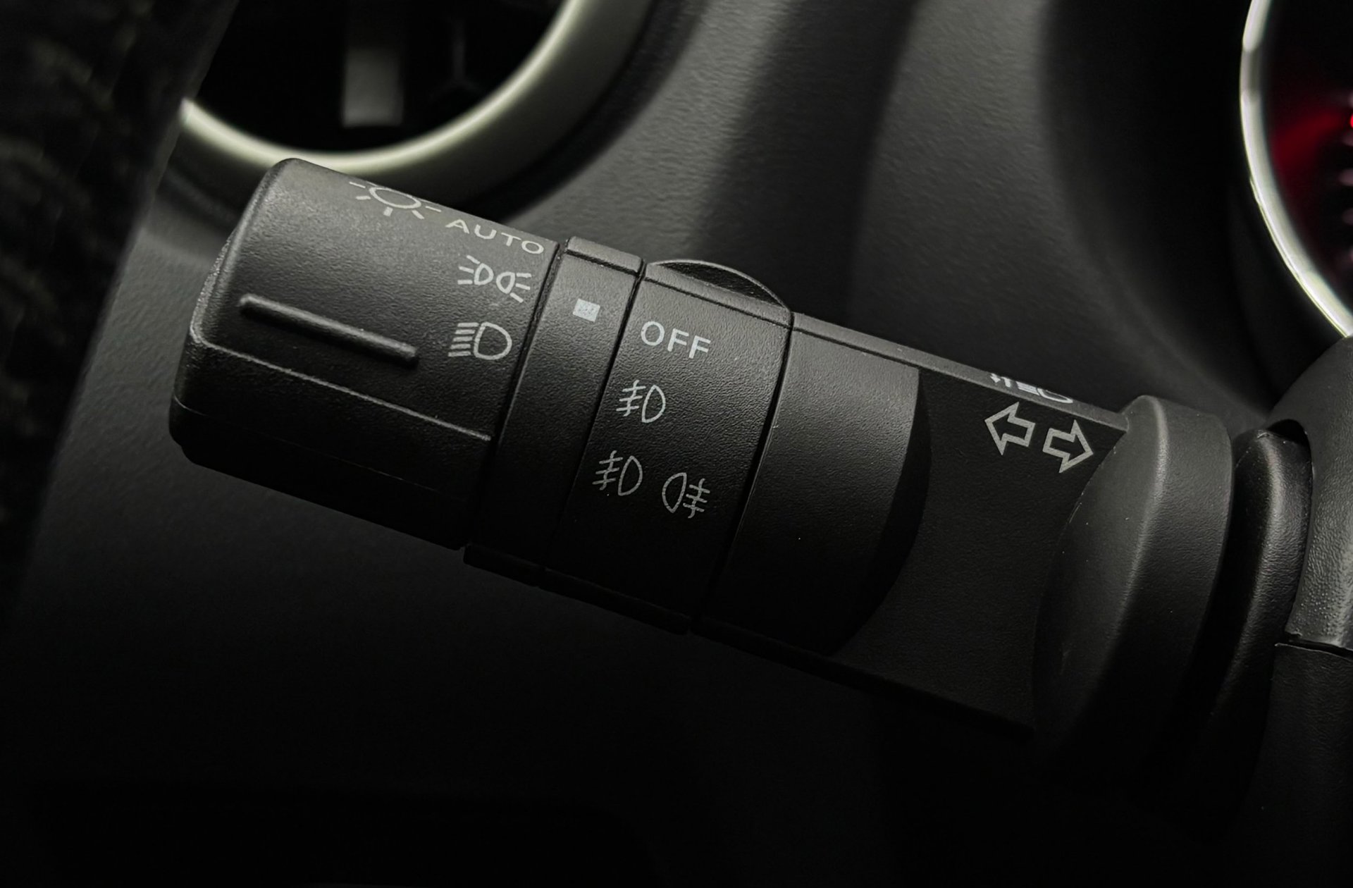 Foto van Nissan Nissan Qashqai