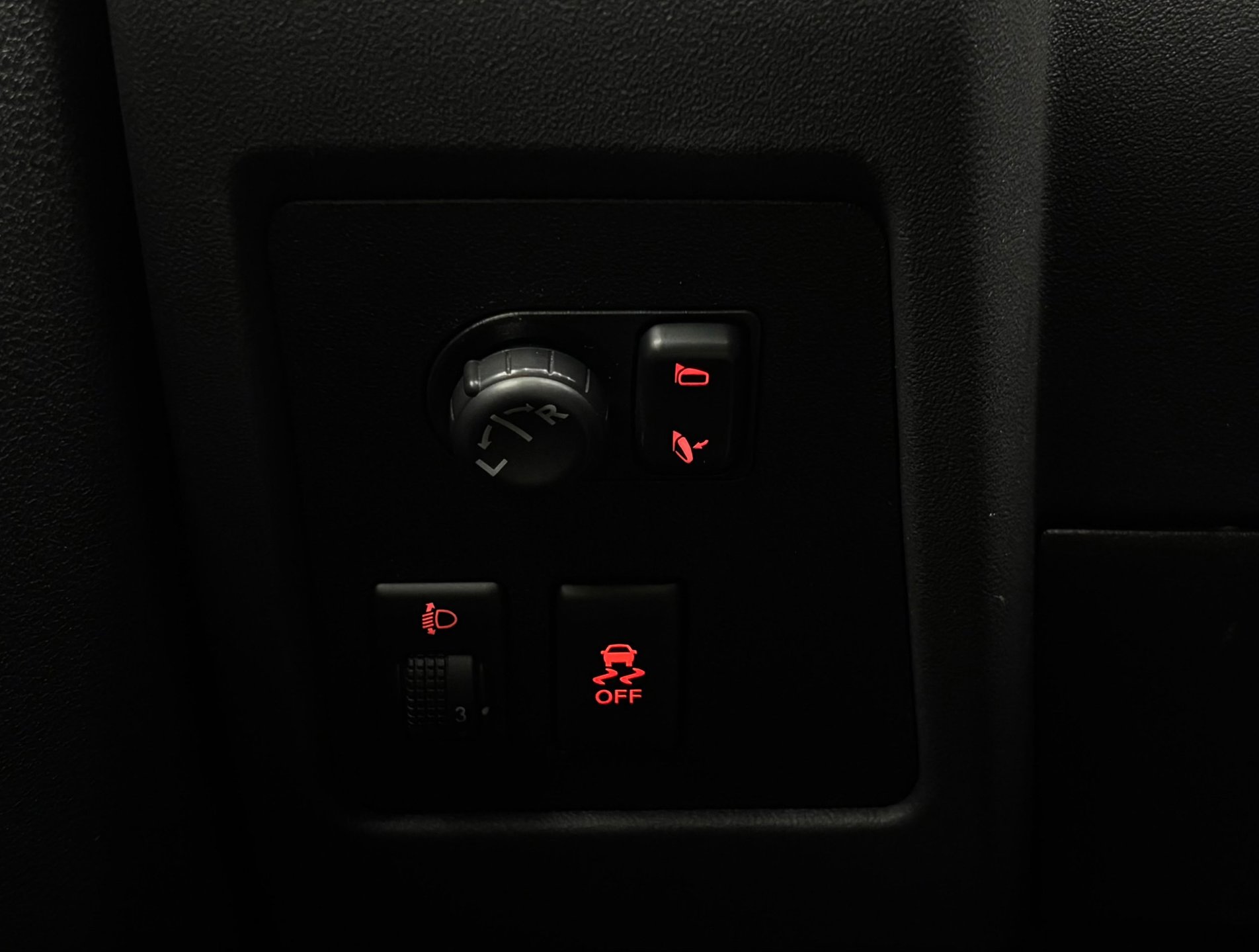 Foto van Nissan Nissan Qashqai