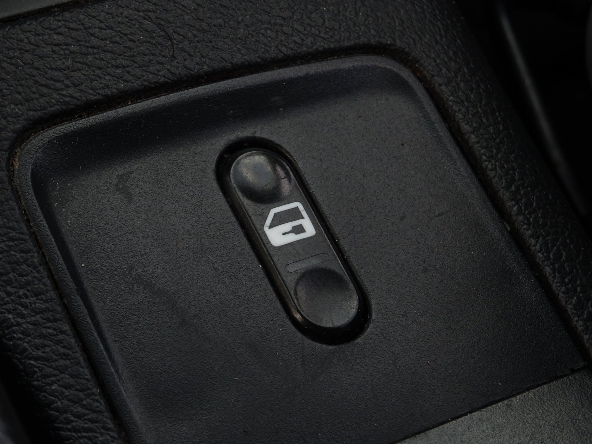 Foto van Nissan Nissan Primera