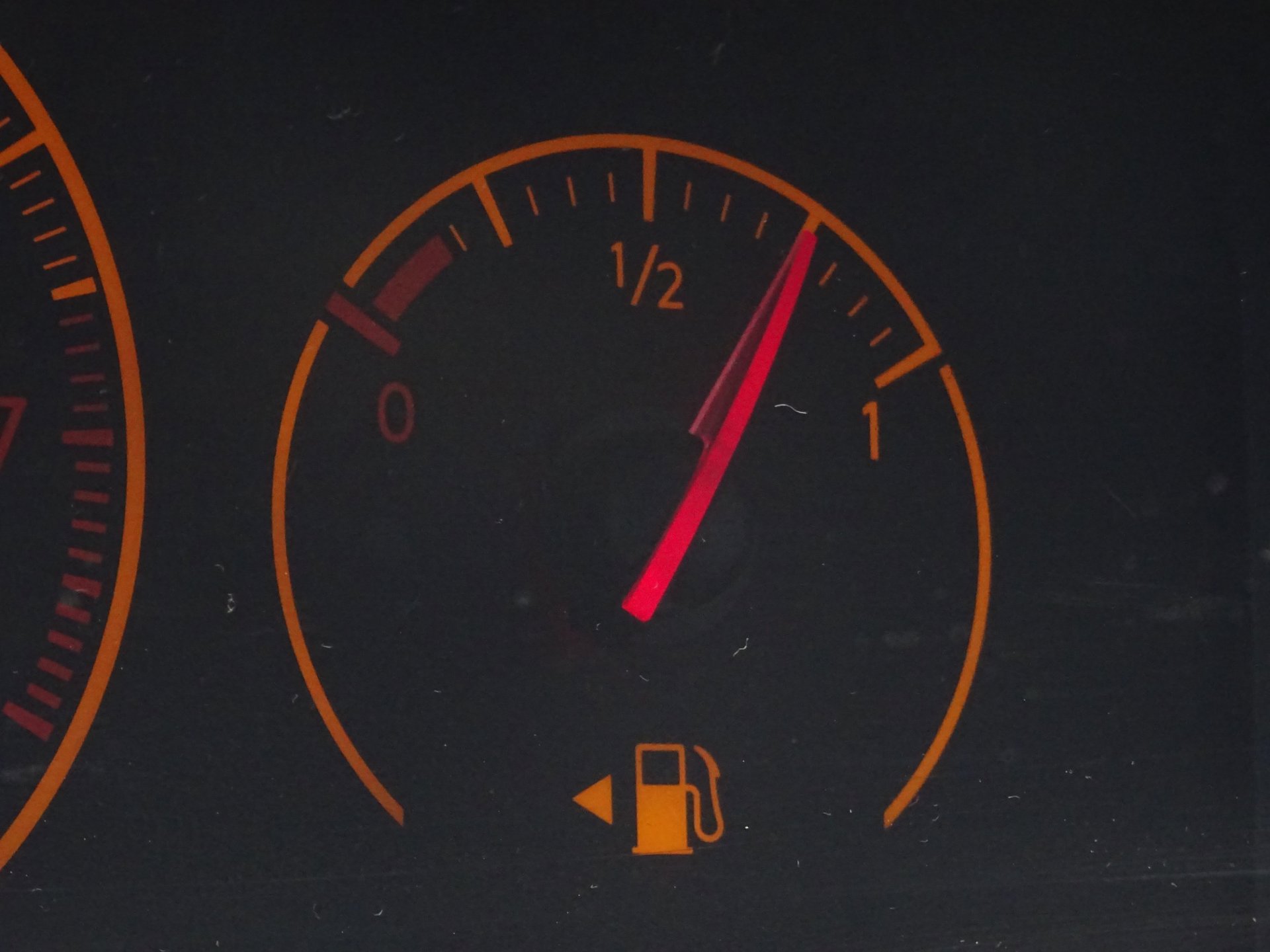 Foto van Nissan Nissan Primera