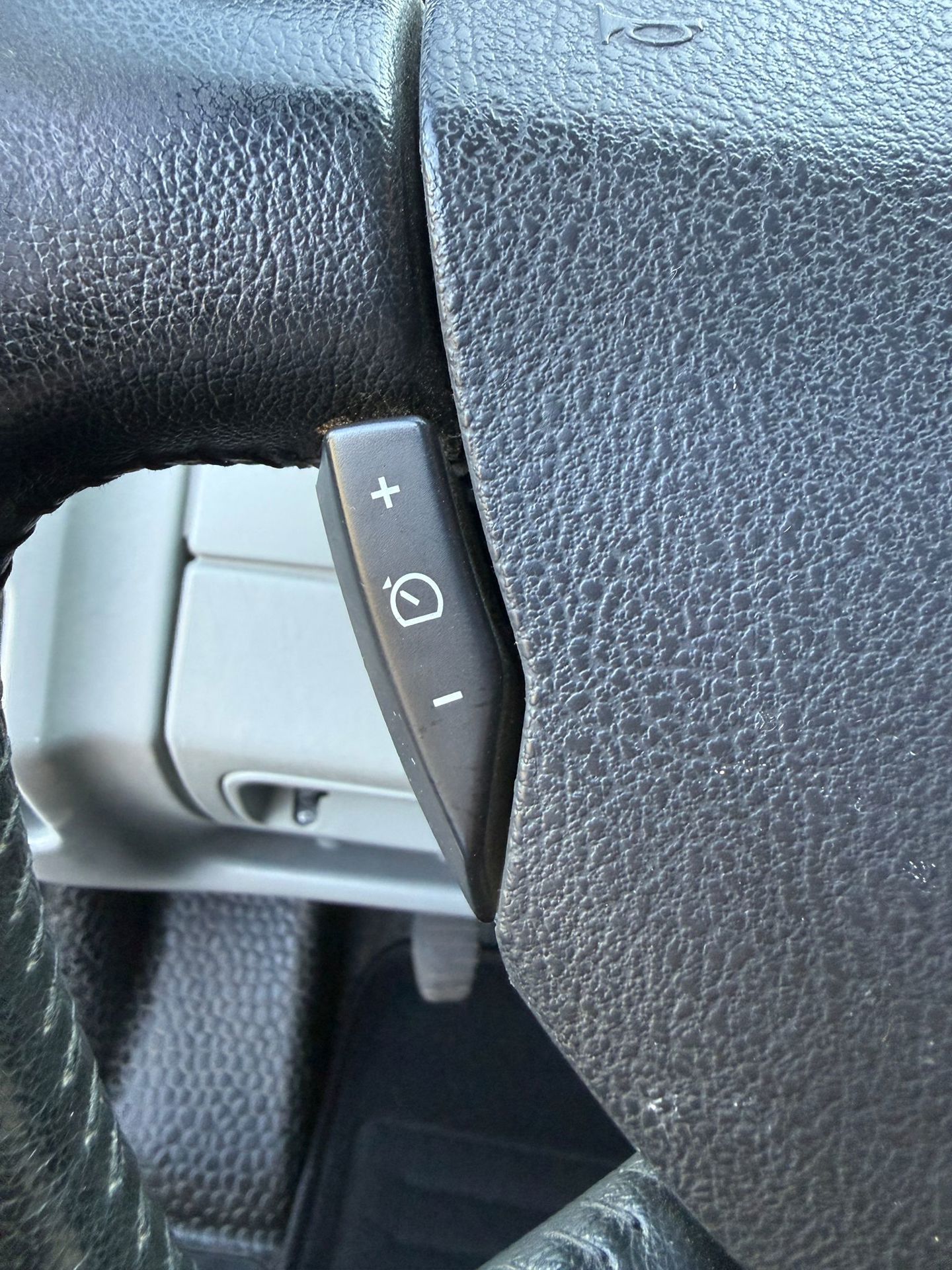 Foto van Opel Vivaro