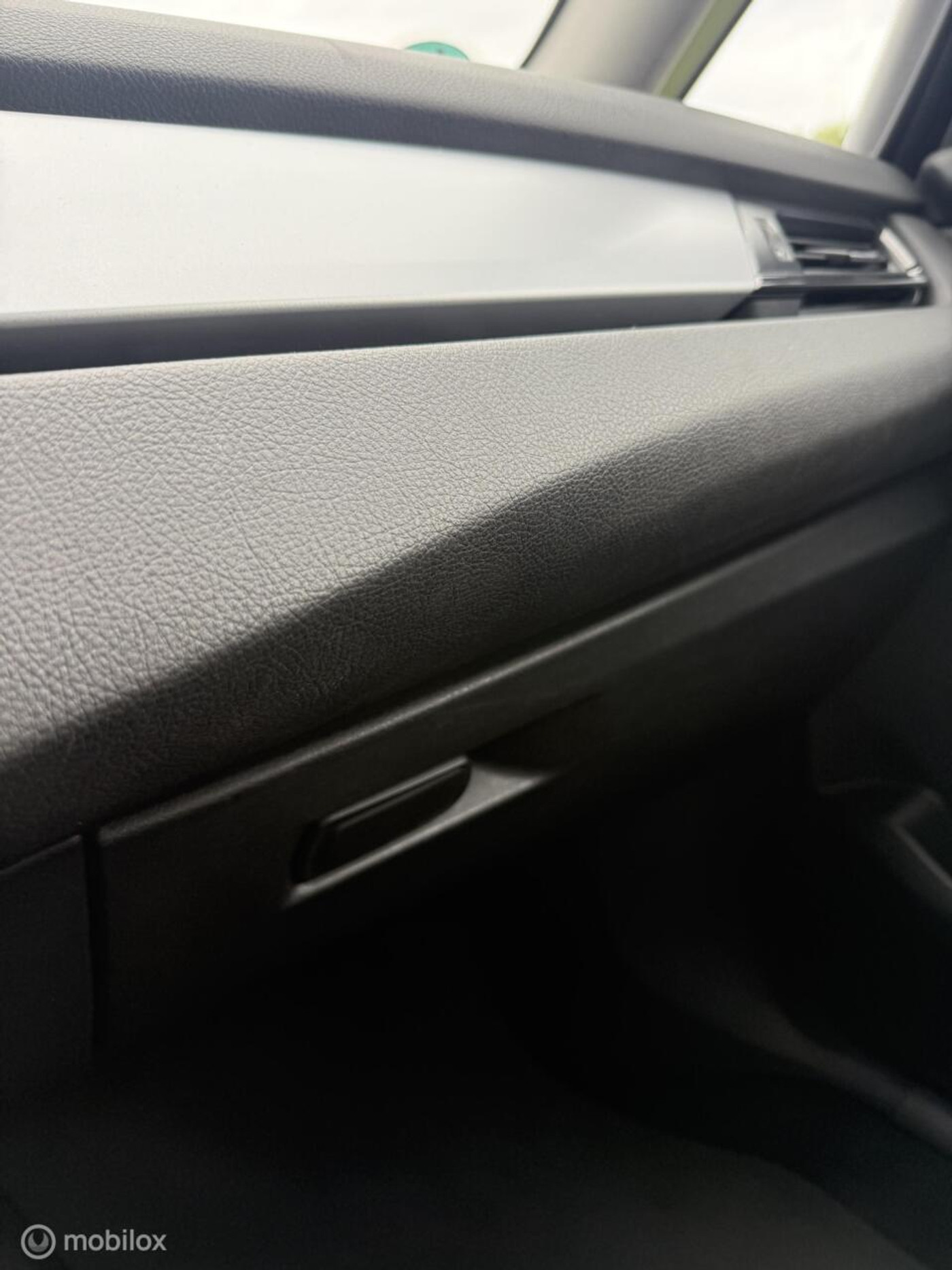 Foto van BMW 218i Gran Tourer