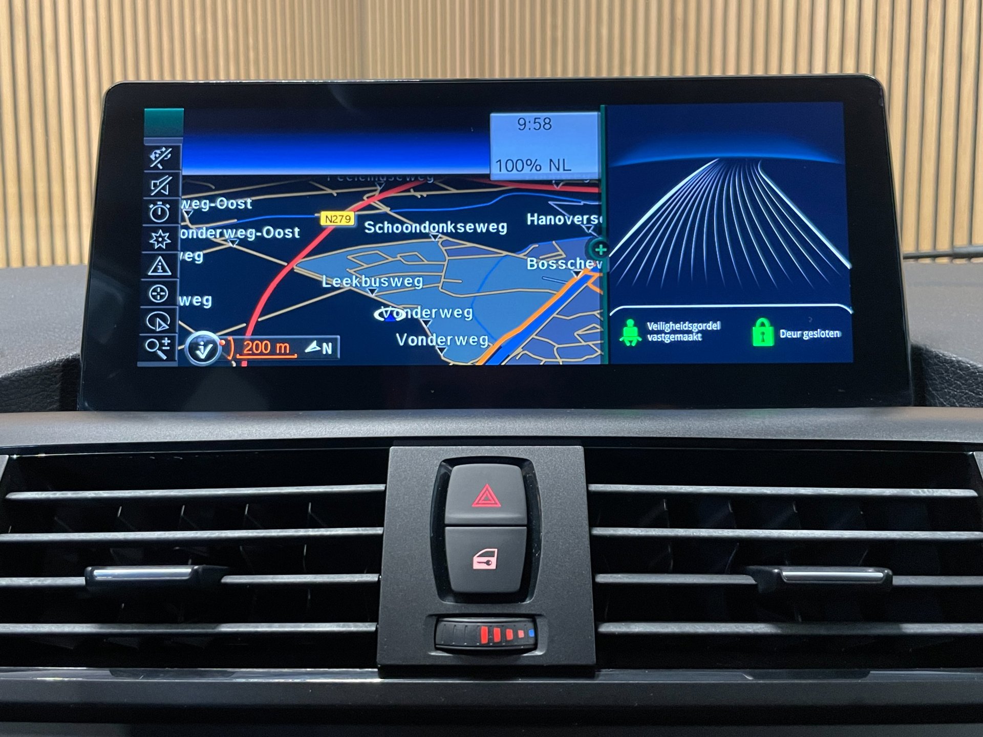 Foto van BMW 1-serie