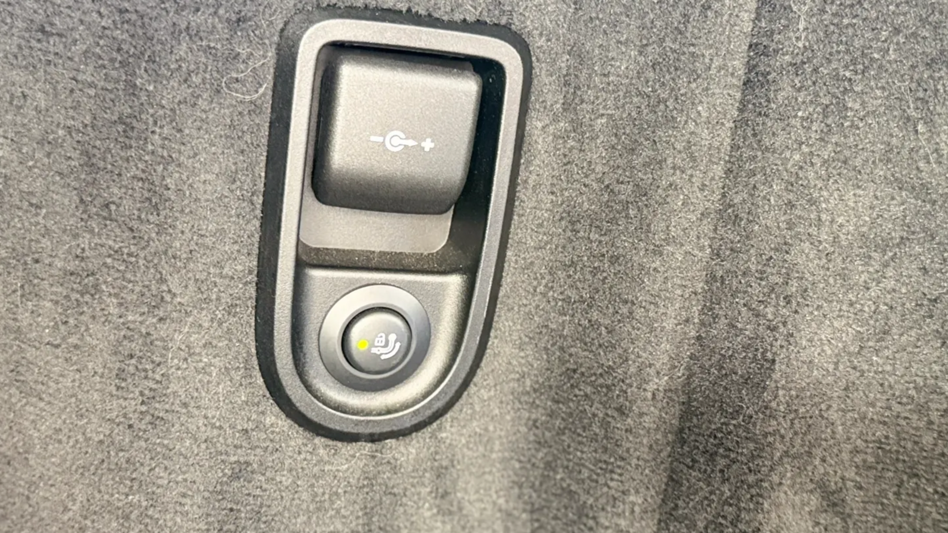 Foto van BMW 530i