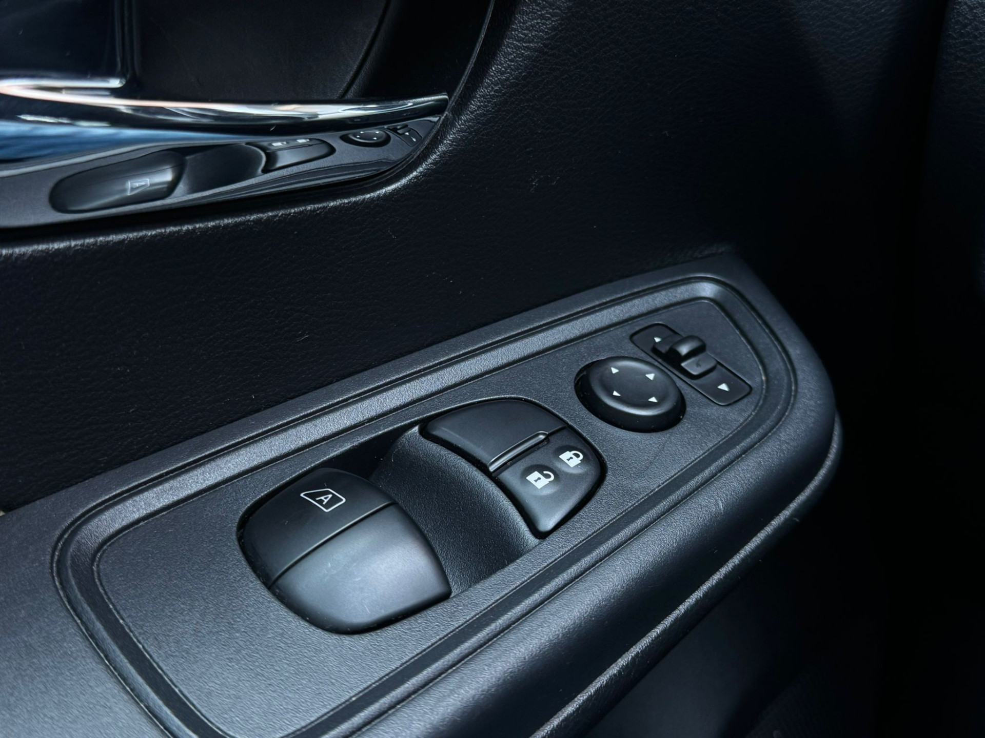 Foto van Nissan Nissan Micra