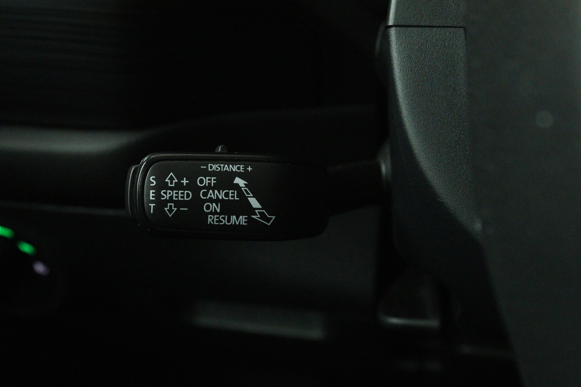 Foto van Skoda Kodiaq