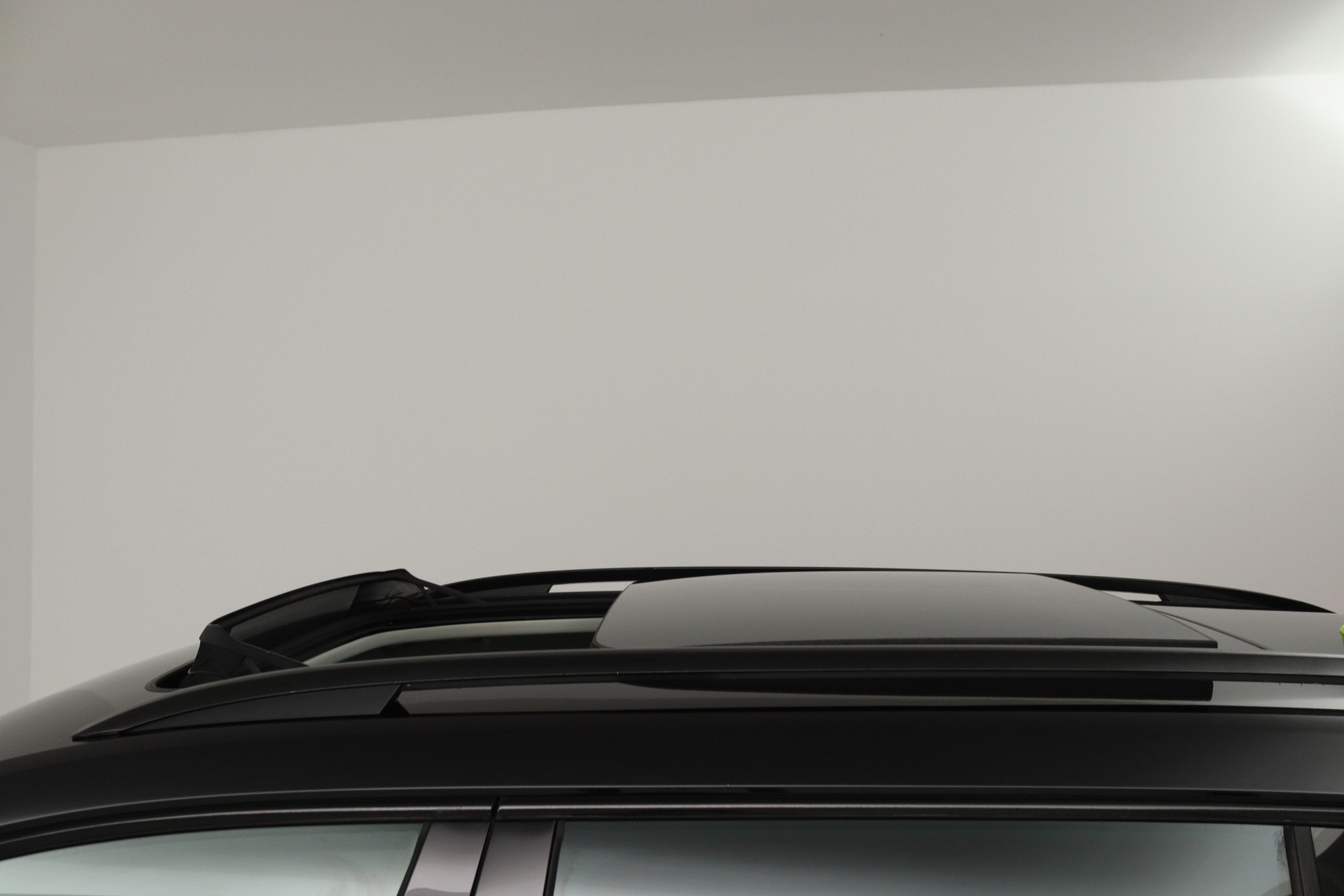 Foto van Skoda Kodiaq