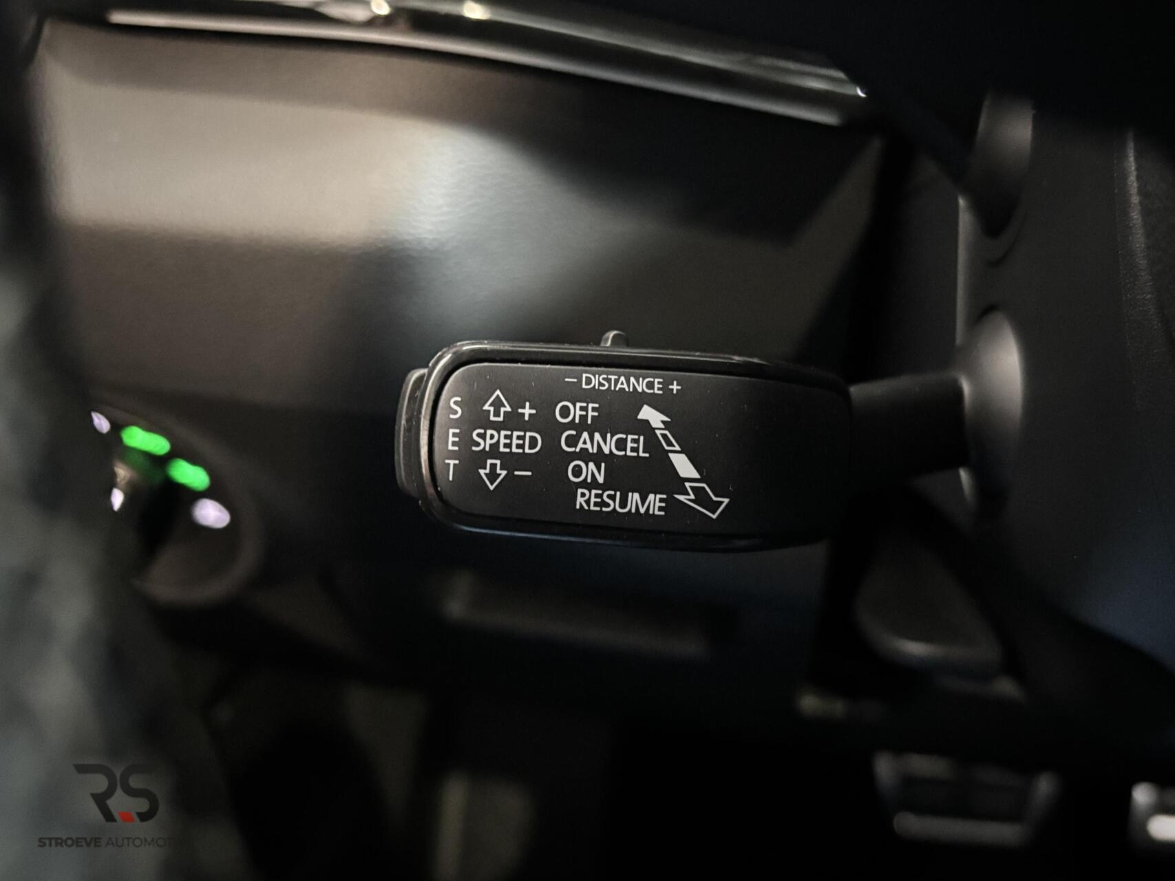 Foto van Skoda Karoq