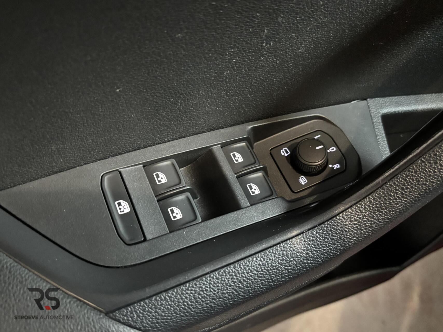 Foto van Skoda Karoq