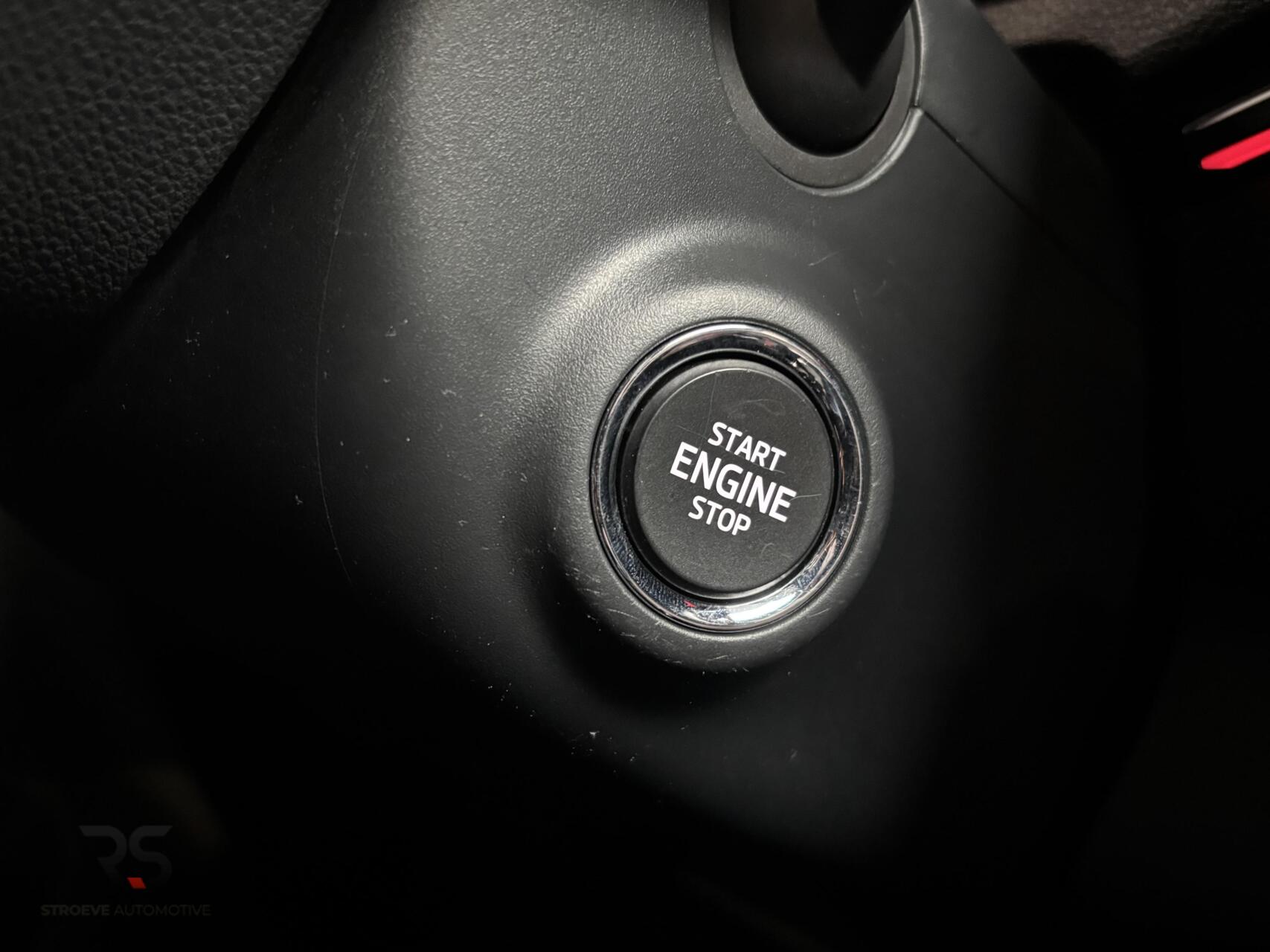 Foto van Skoda Karoq
