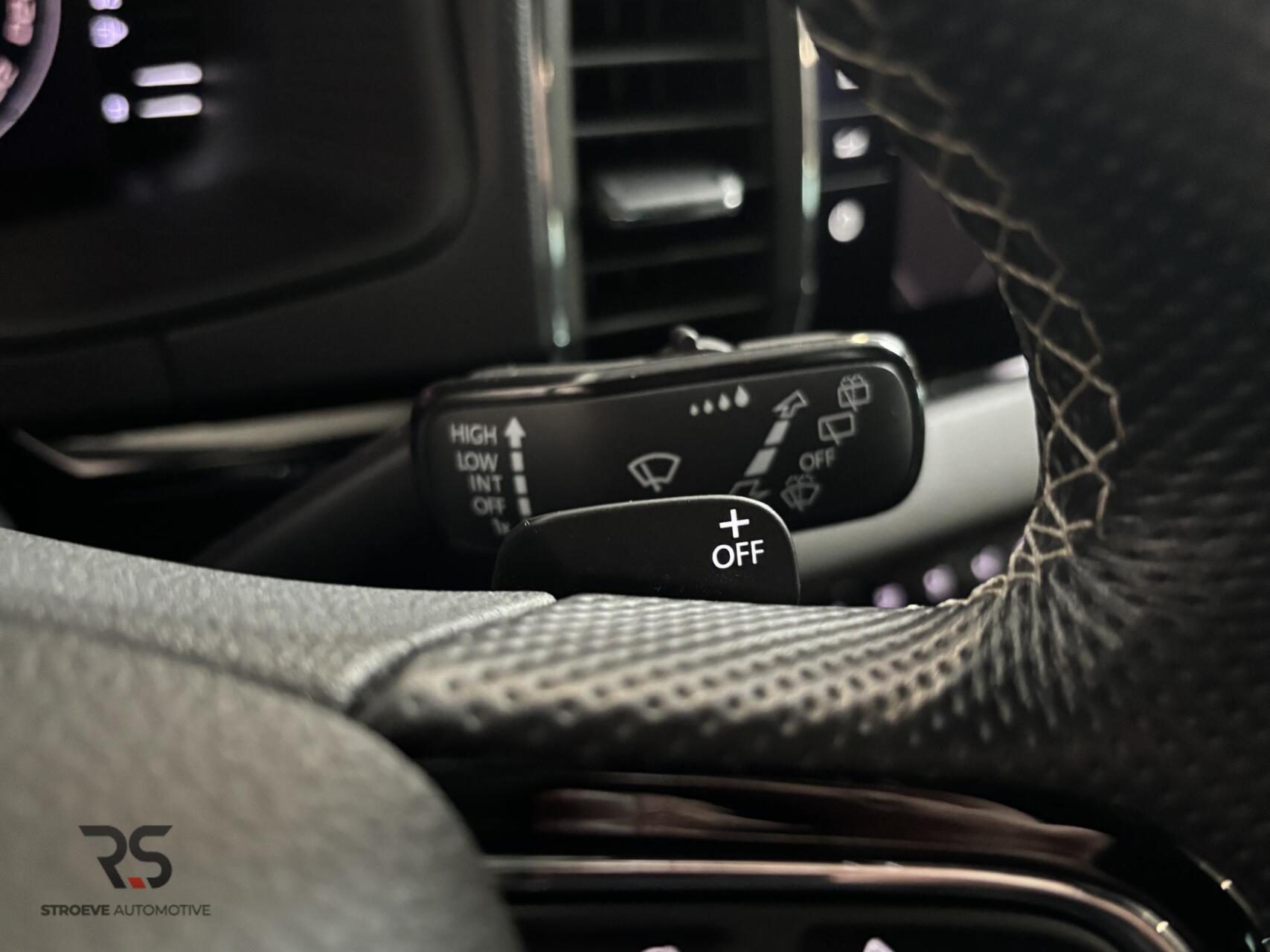 Foto van Skoda Karoq