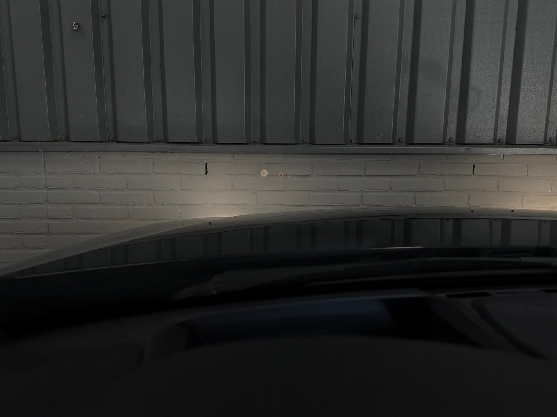 Foto van BMW 3er Reihe