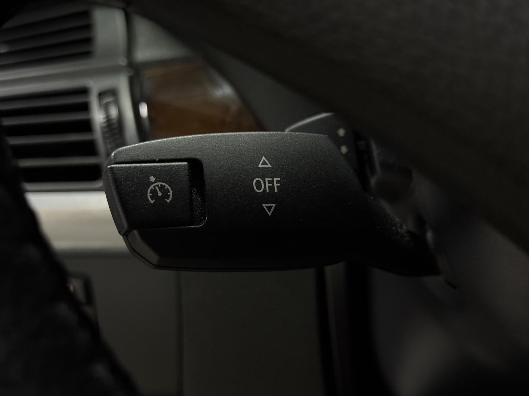 Foto van BMW X Reihe