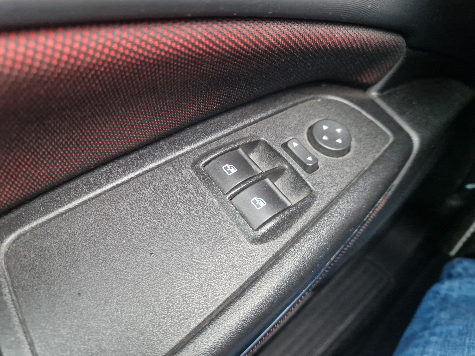 Foto van Fiat Fiat Bravo