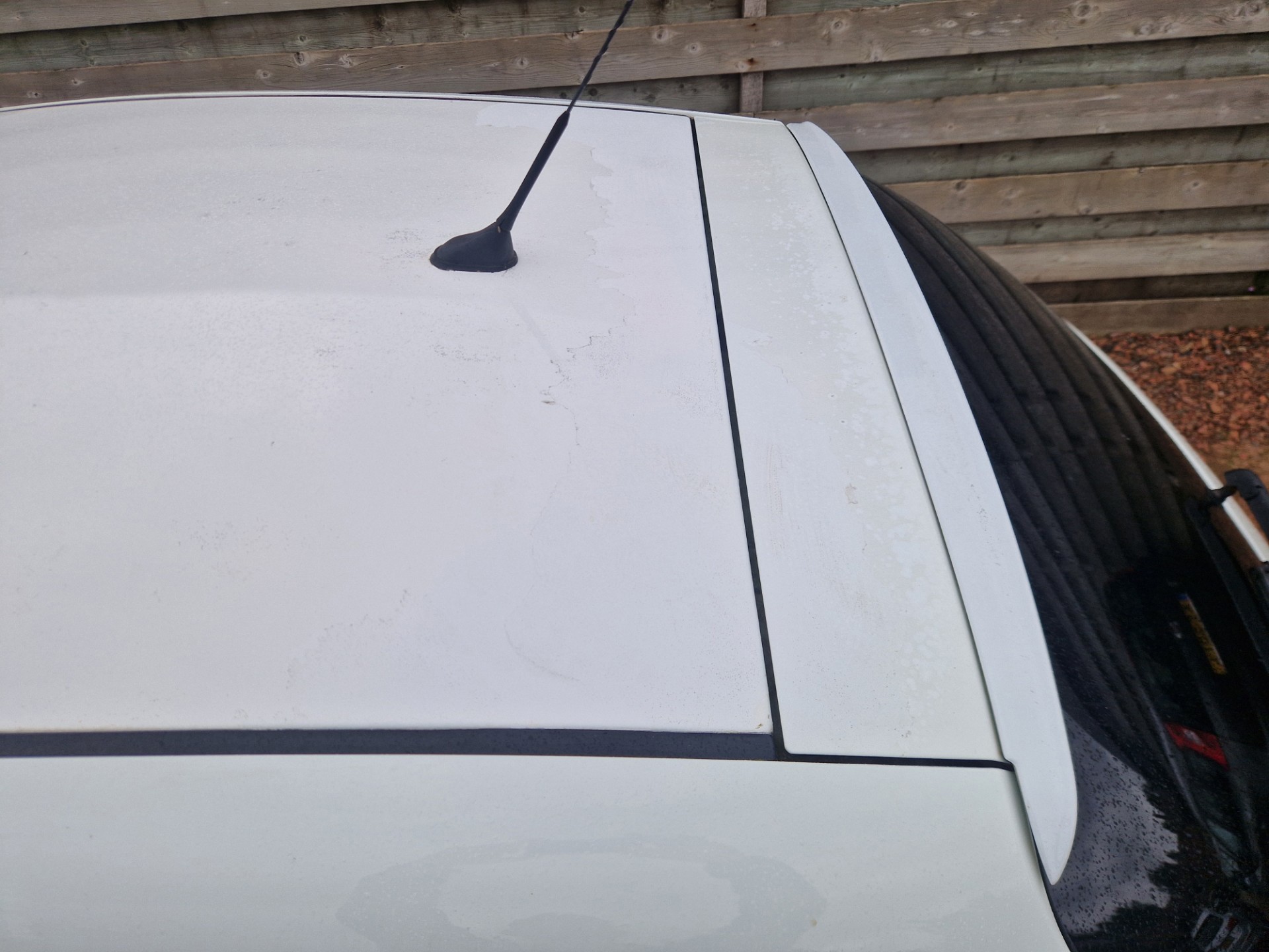 Foto van Fiat Fiat Bravo