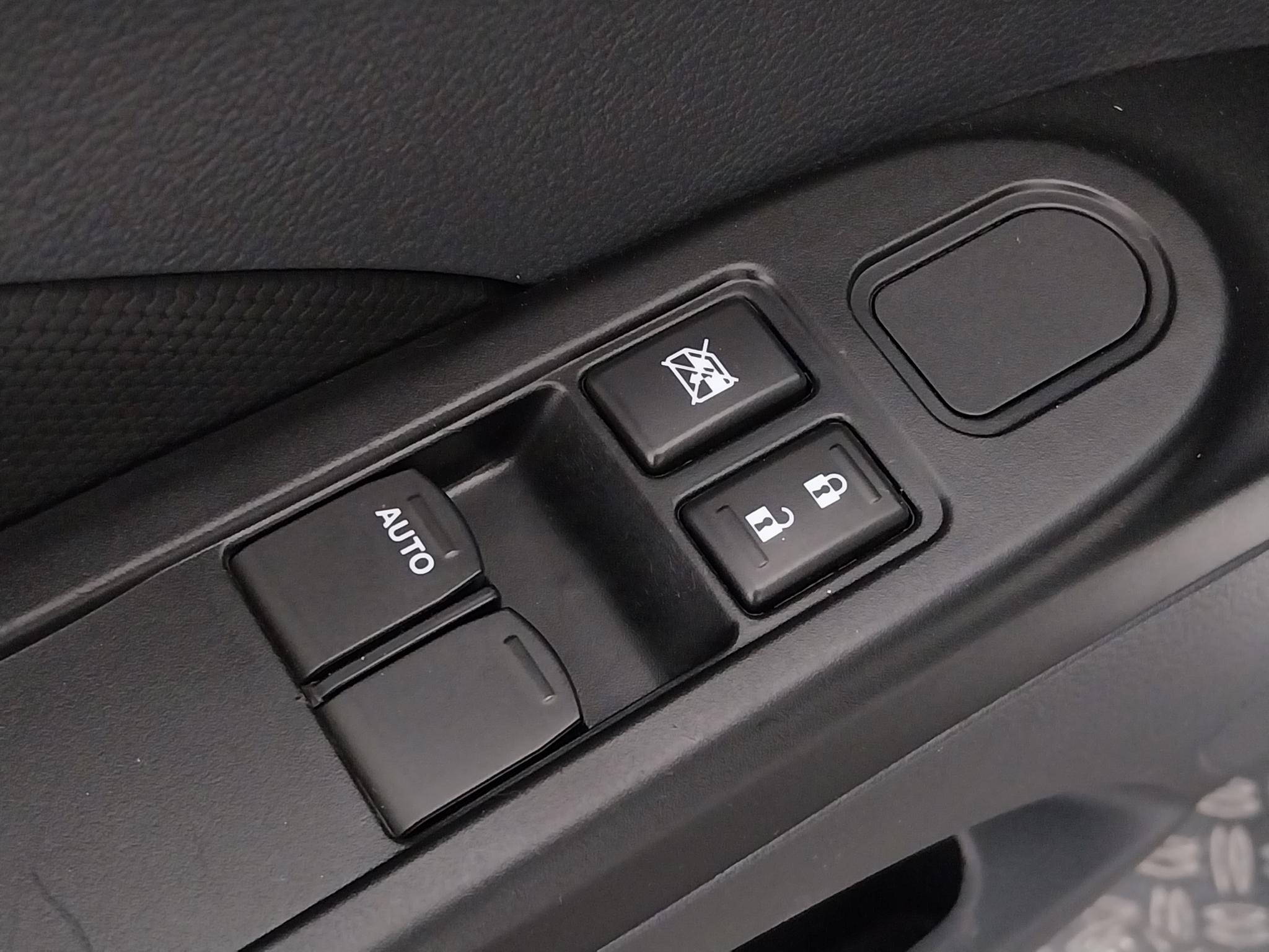 Foto van Suzuki Celerio