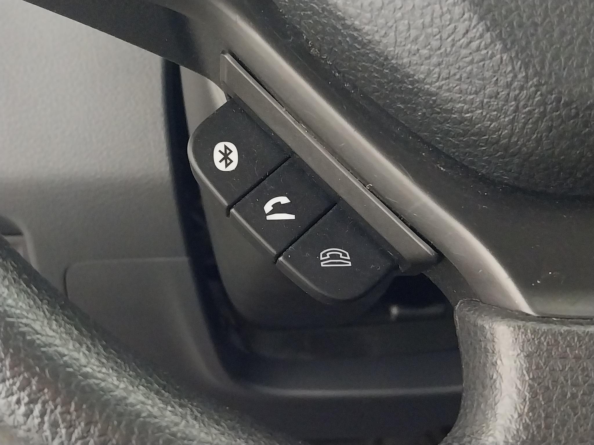 Foto van Suzuki Celerio