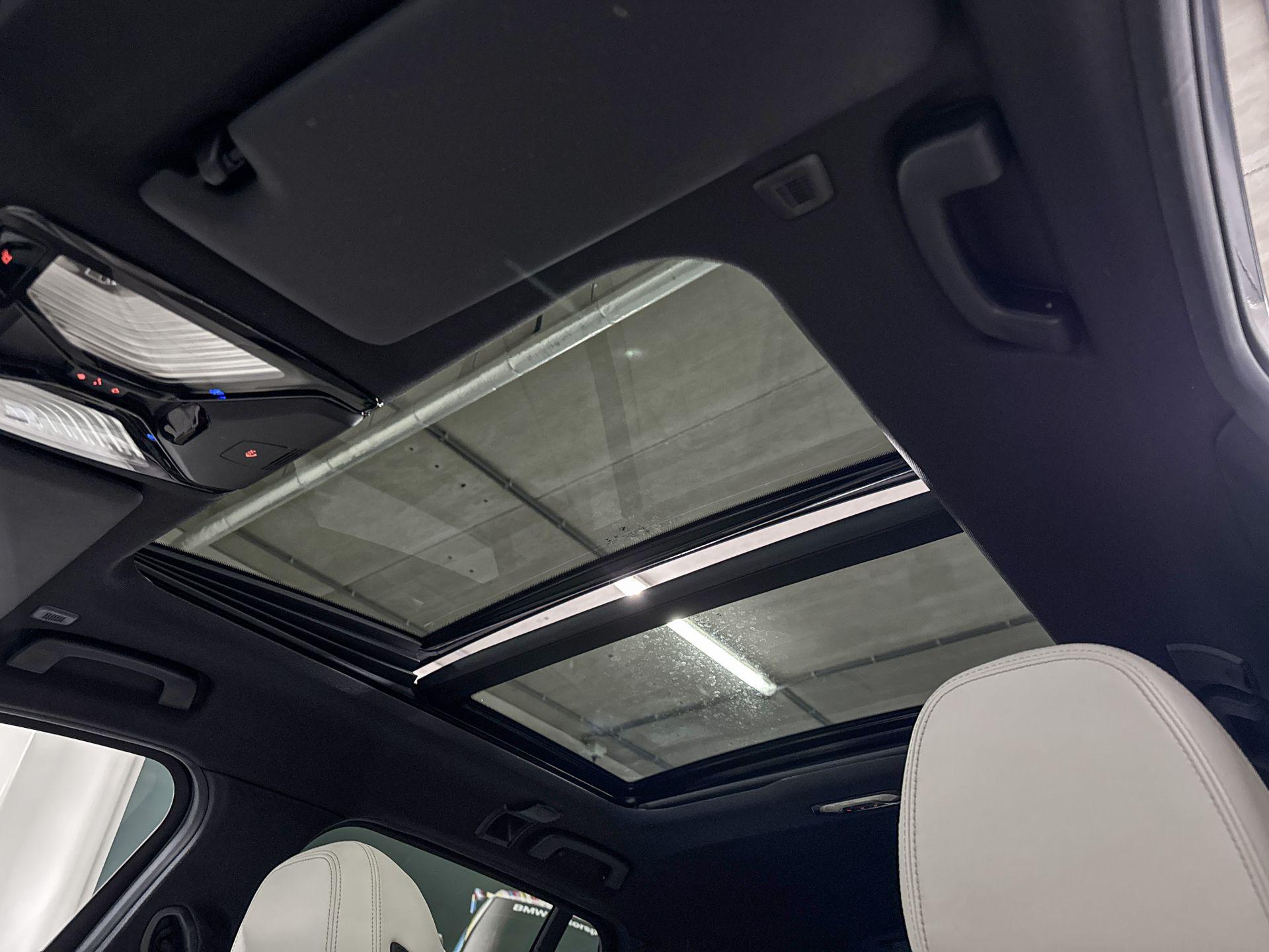 Foto van BMW M340i xDrive