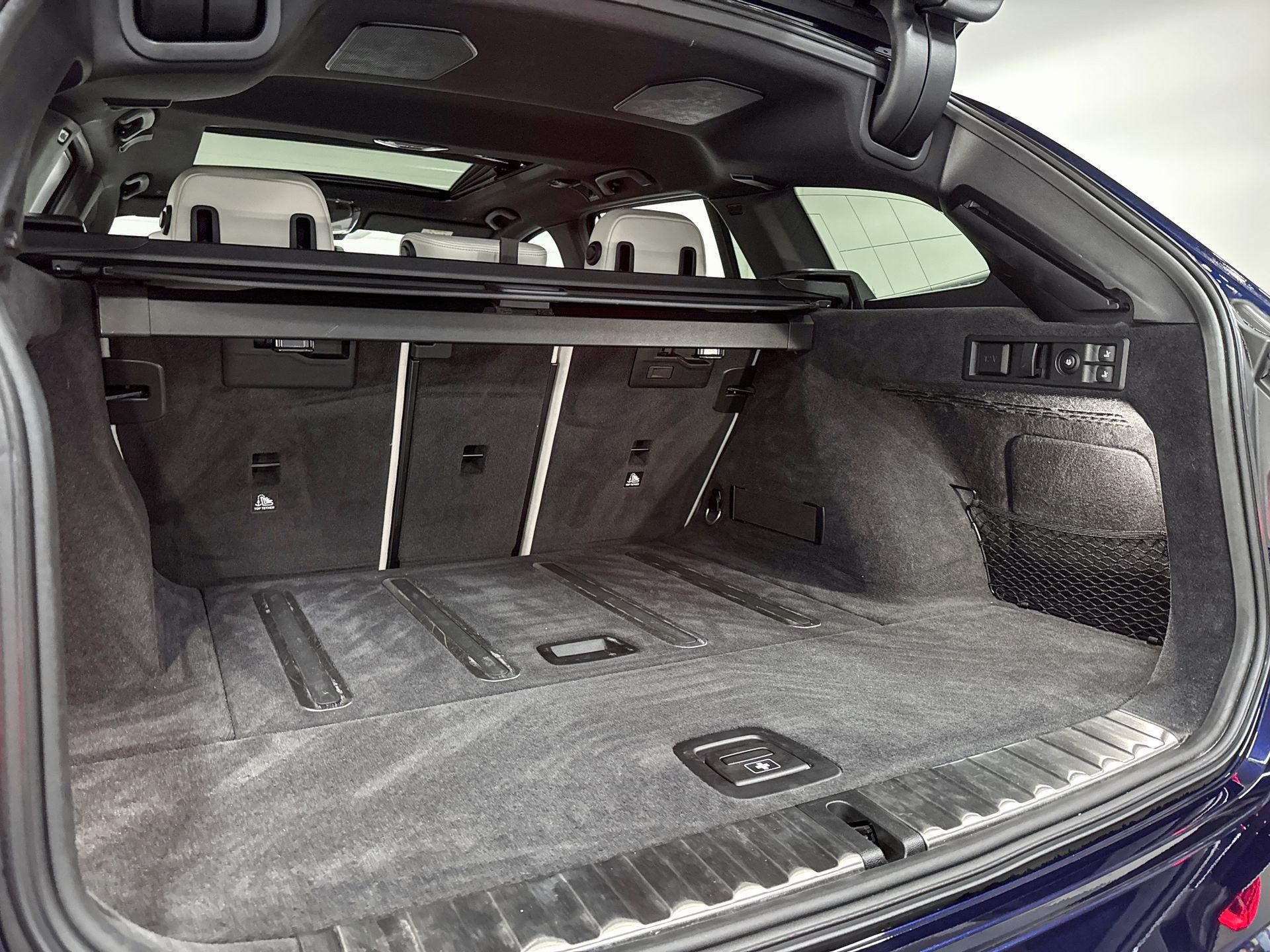 Foto van BMW M340i xDrive