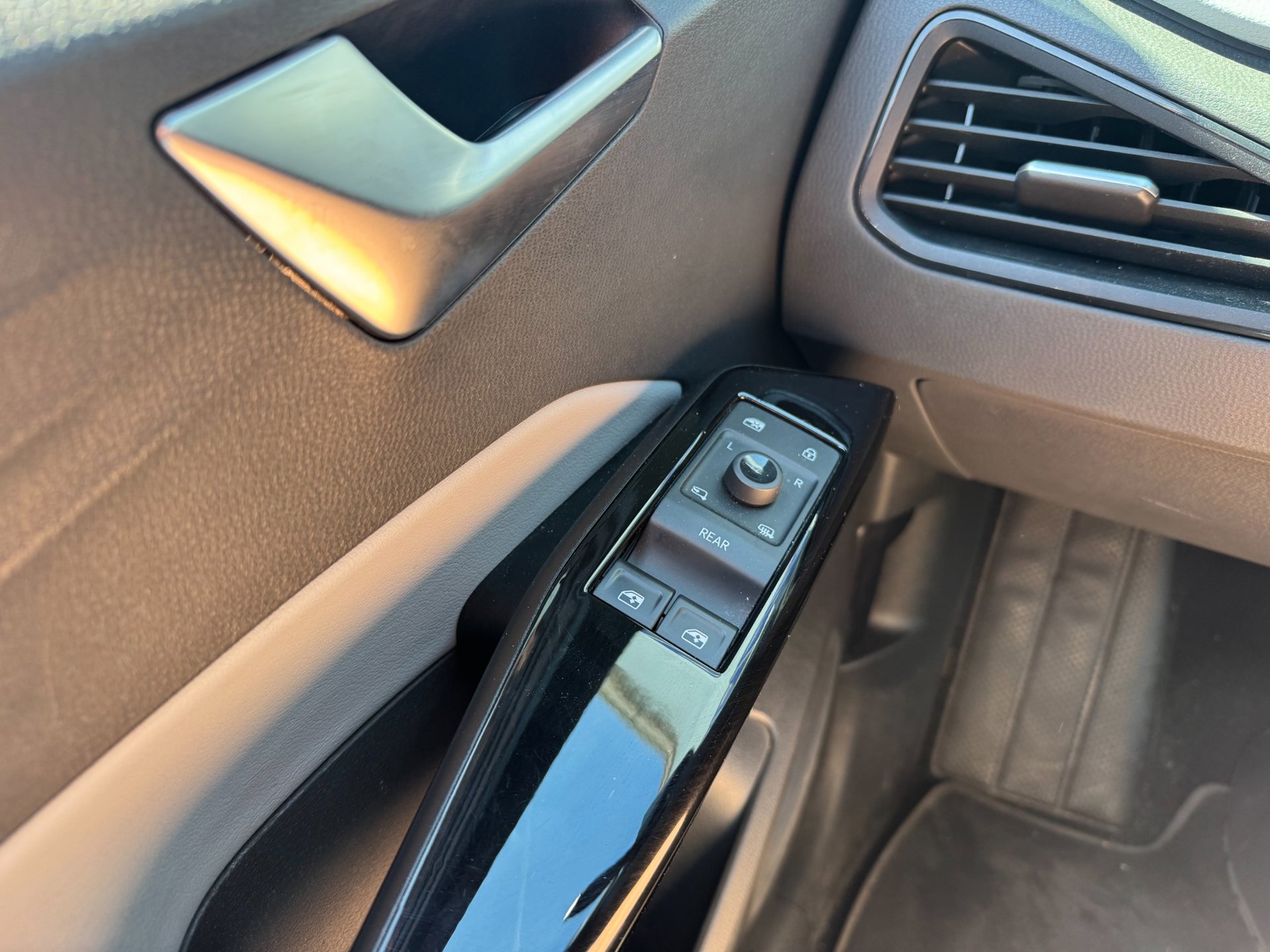 Foto van Volkswagen Id.3