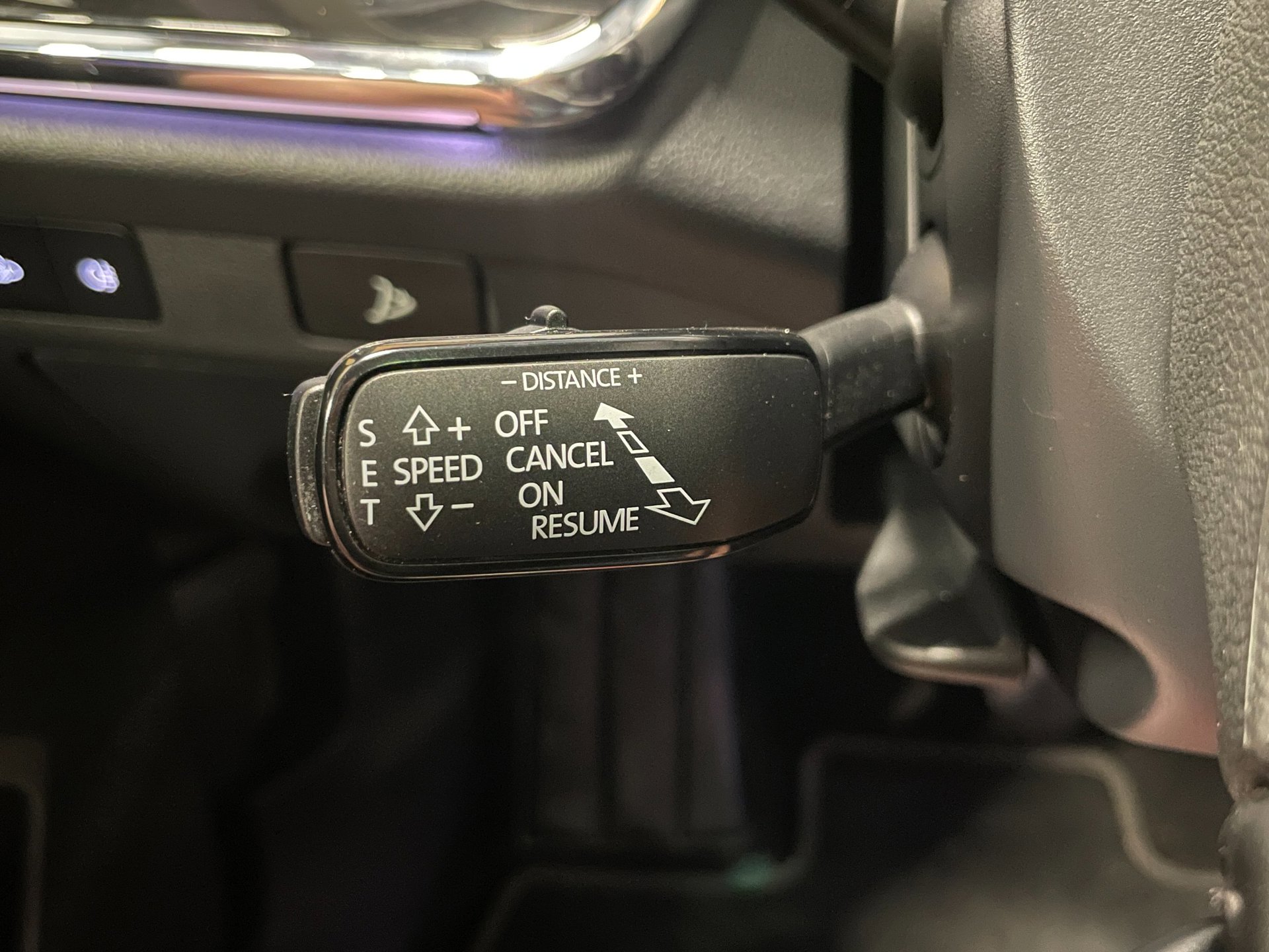 Foto van Skoda Enyaq 80
