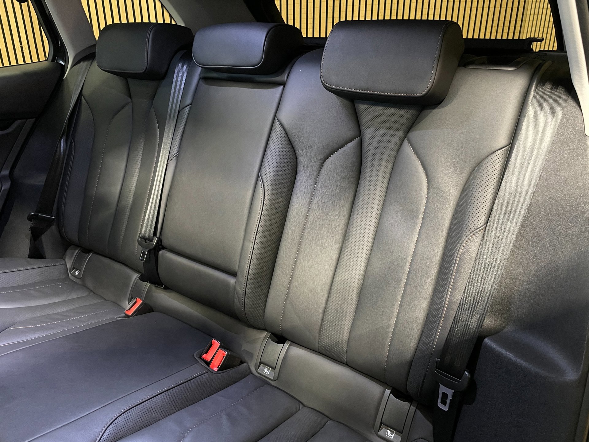 Foto van Skoda Enyaq 80