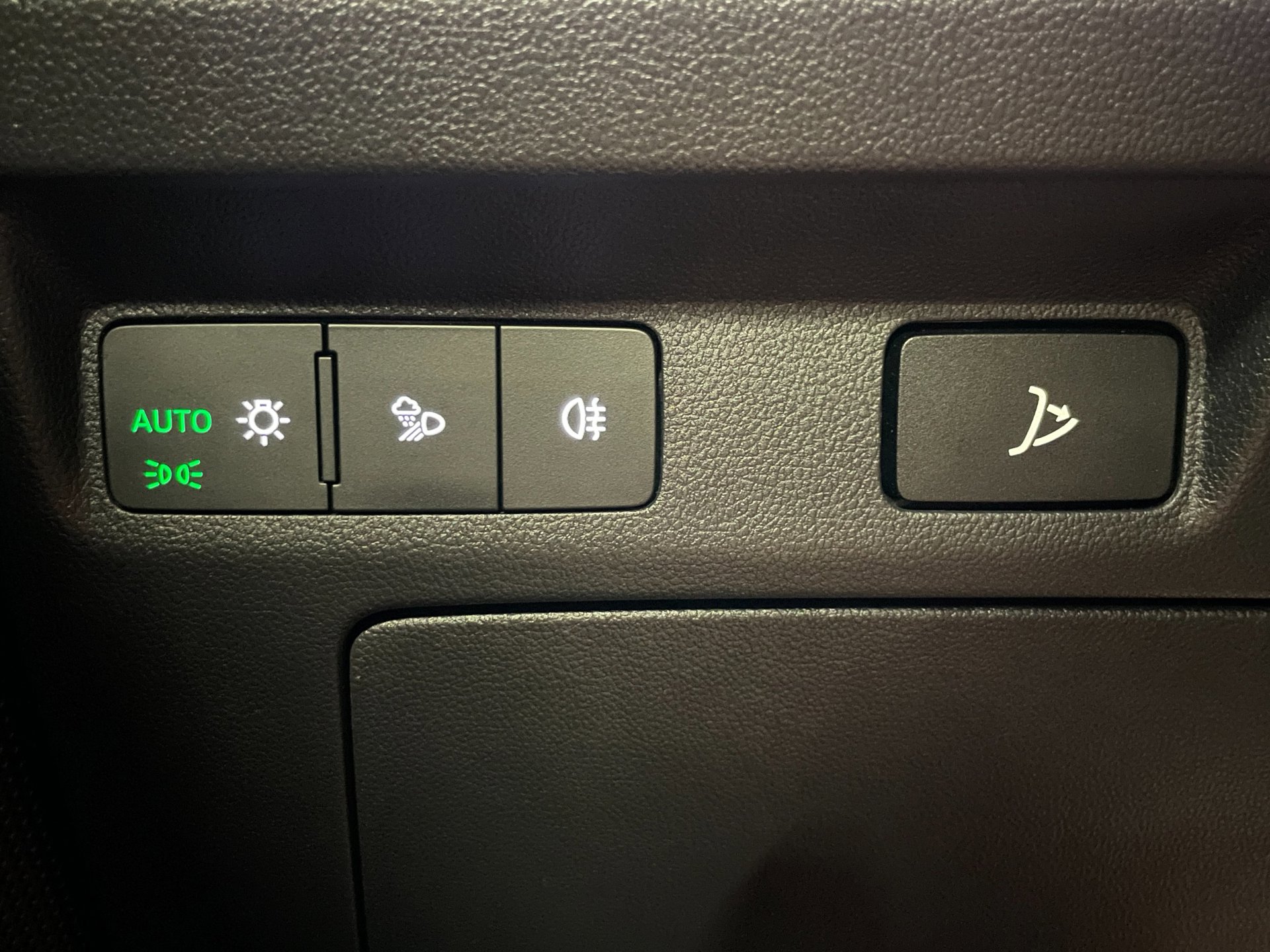 Foto van Skoda Enyaq 80