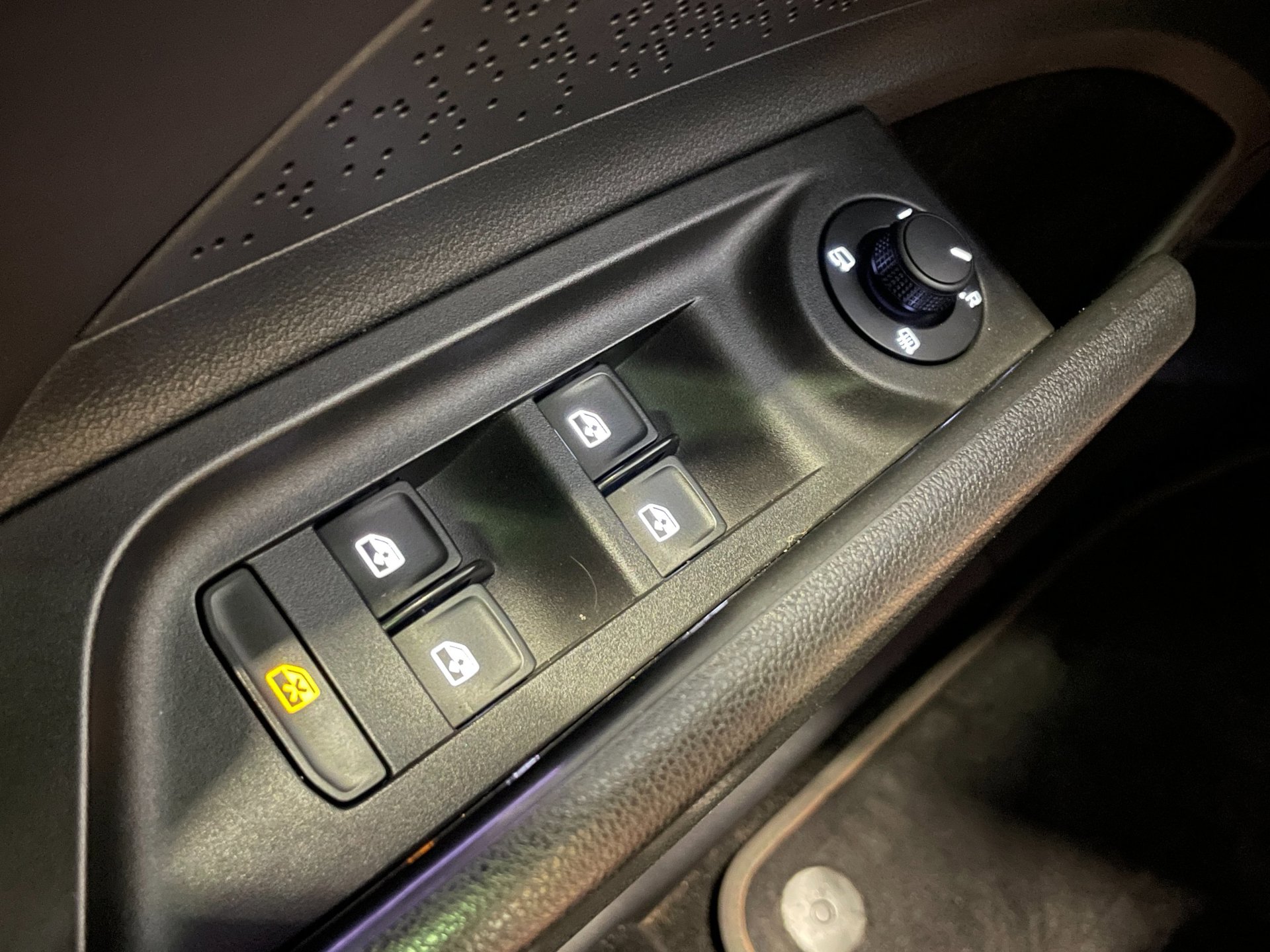 Foto van Skoda Enyaq 80