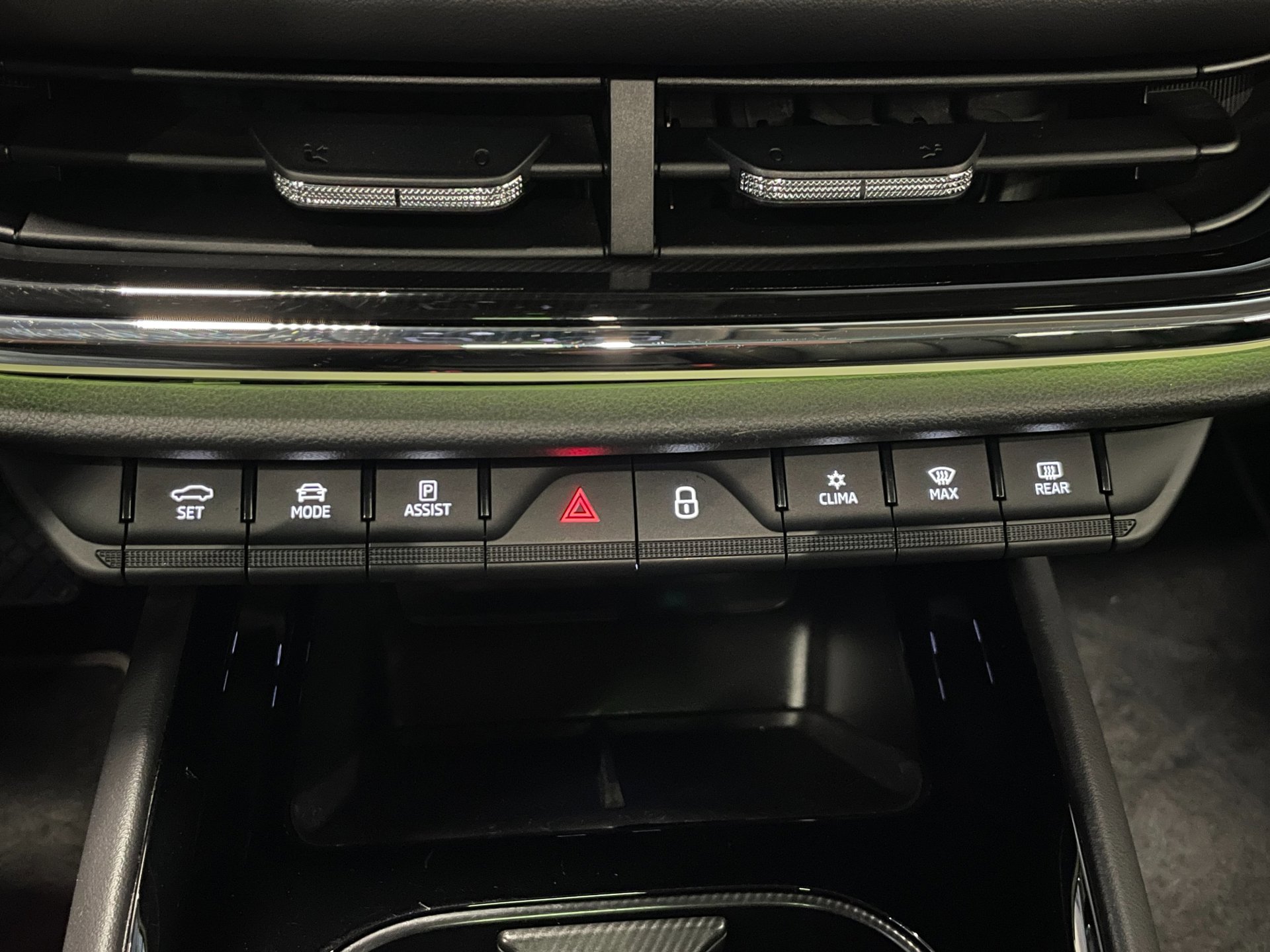 Foto van Skoda Enyaq 80