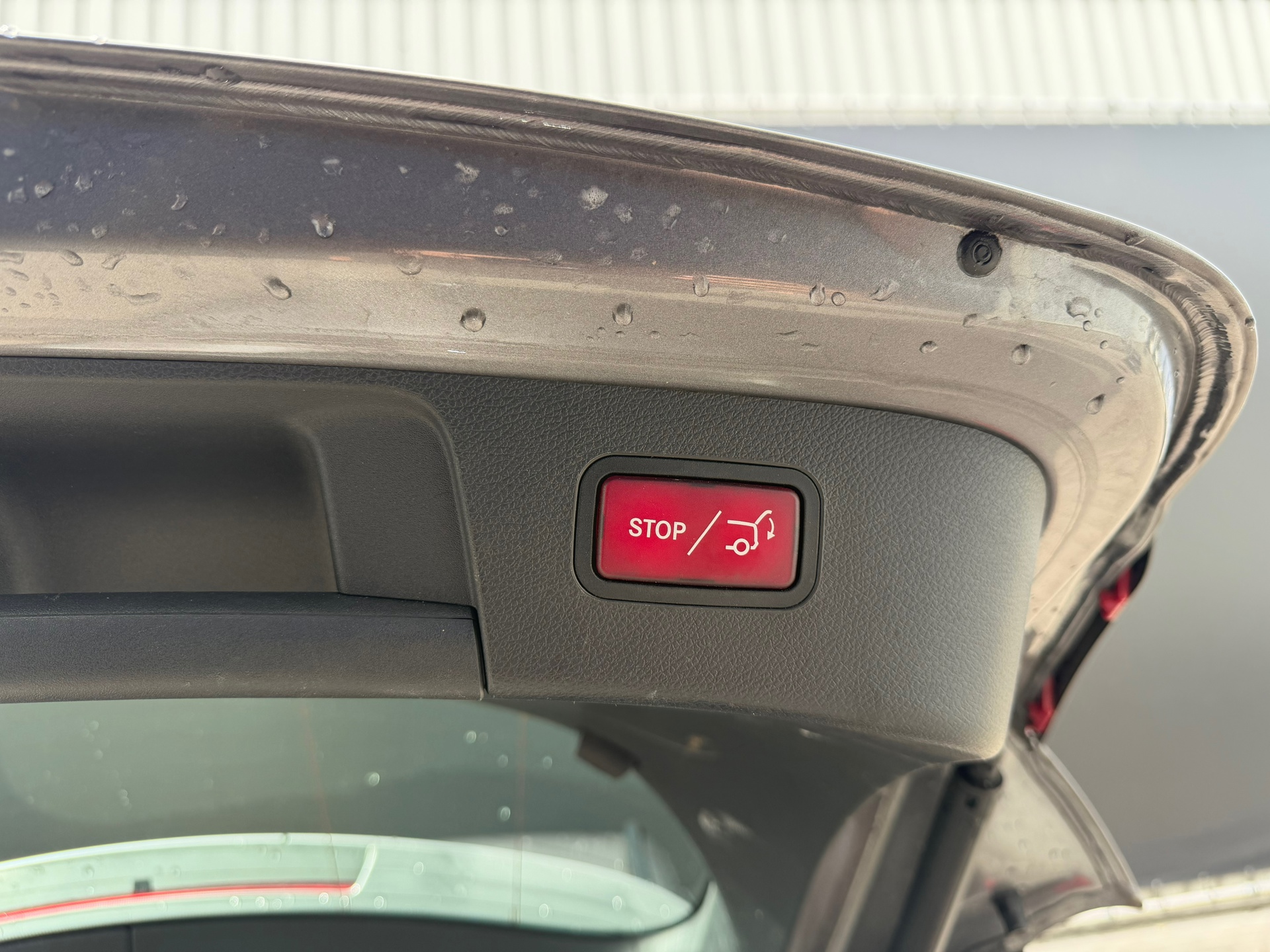 Foto van Mercedes-Benz Gla 180