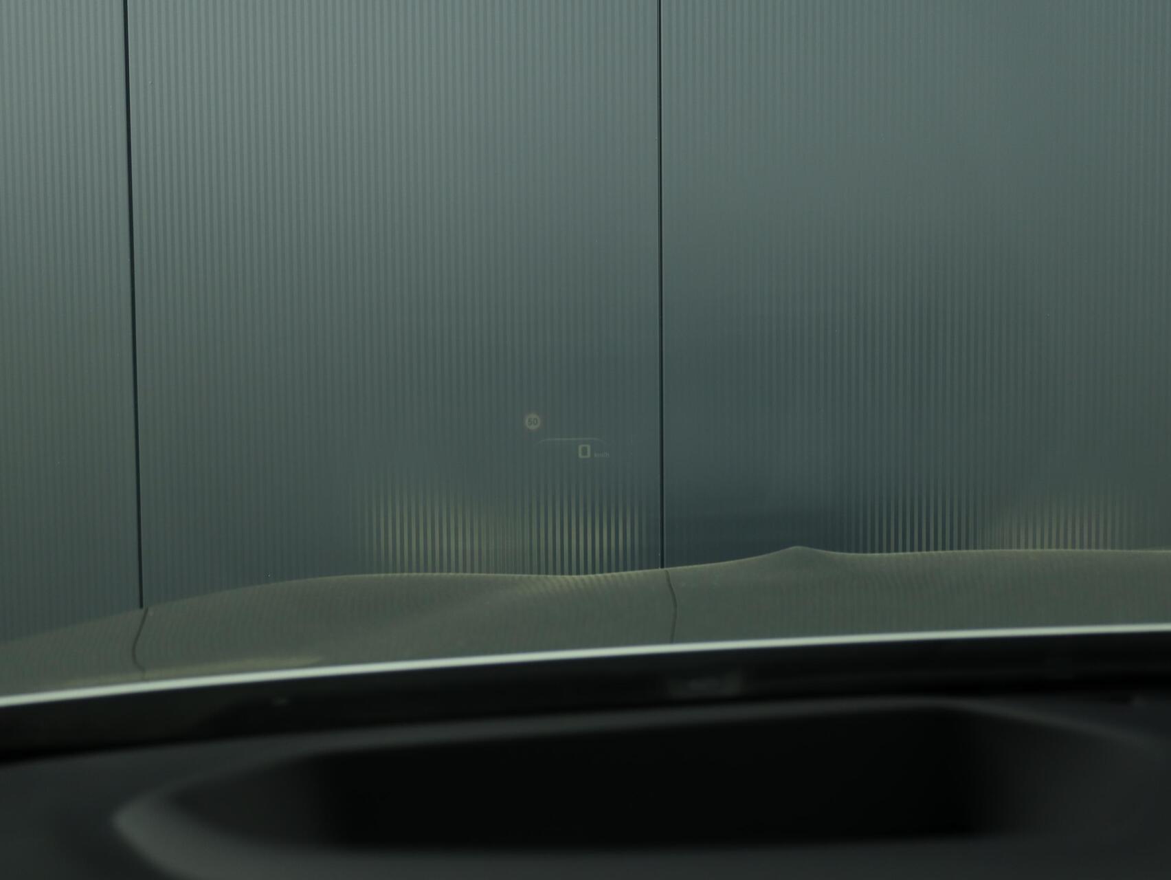Foto van BMW M5 Competition