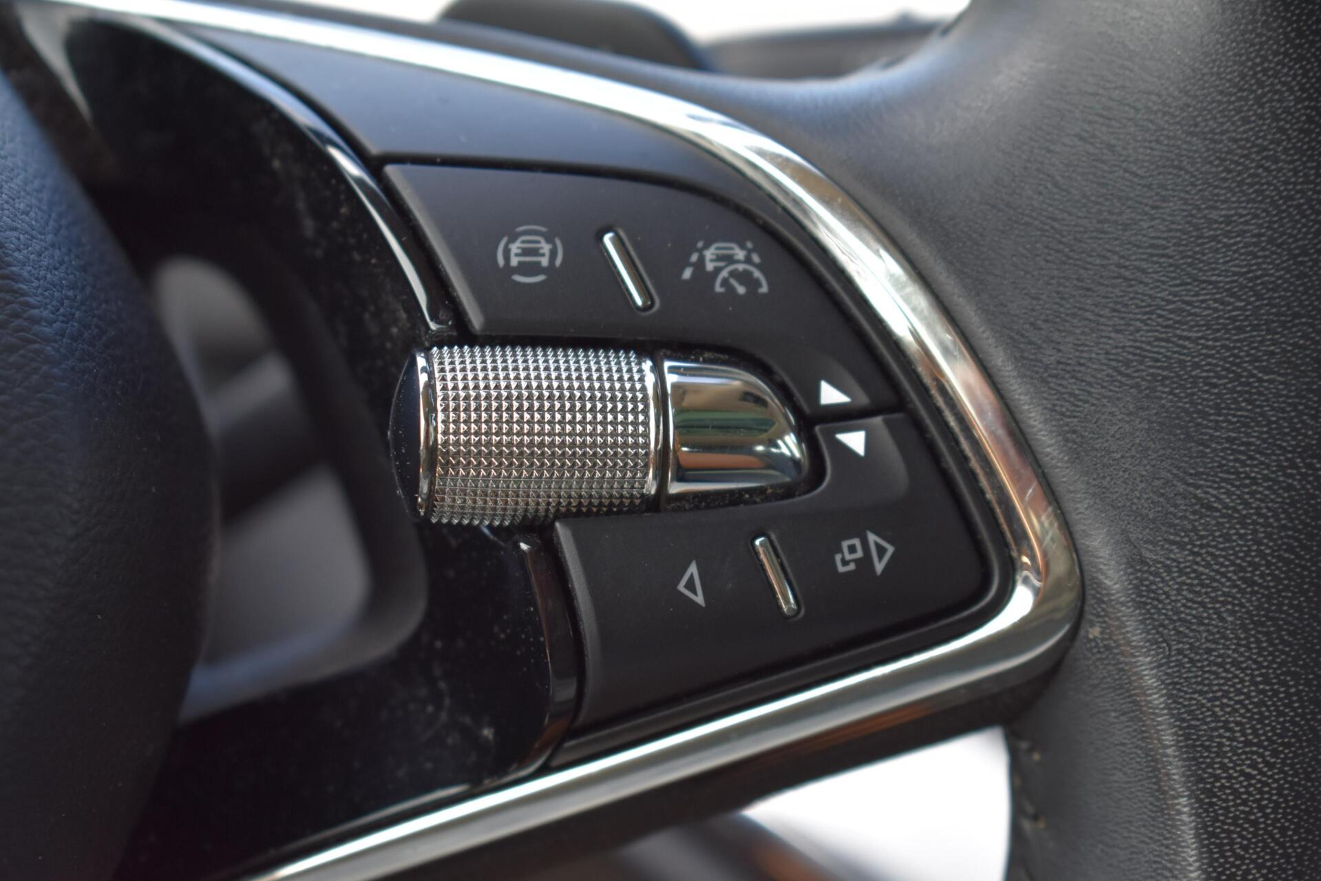 Foto van Skoda Enyaq 60