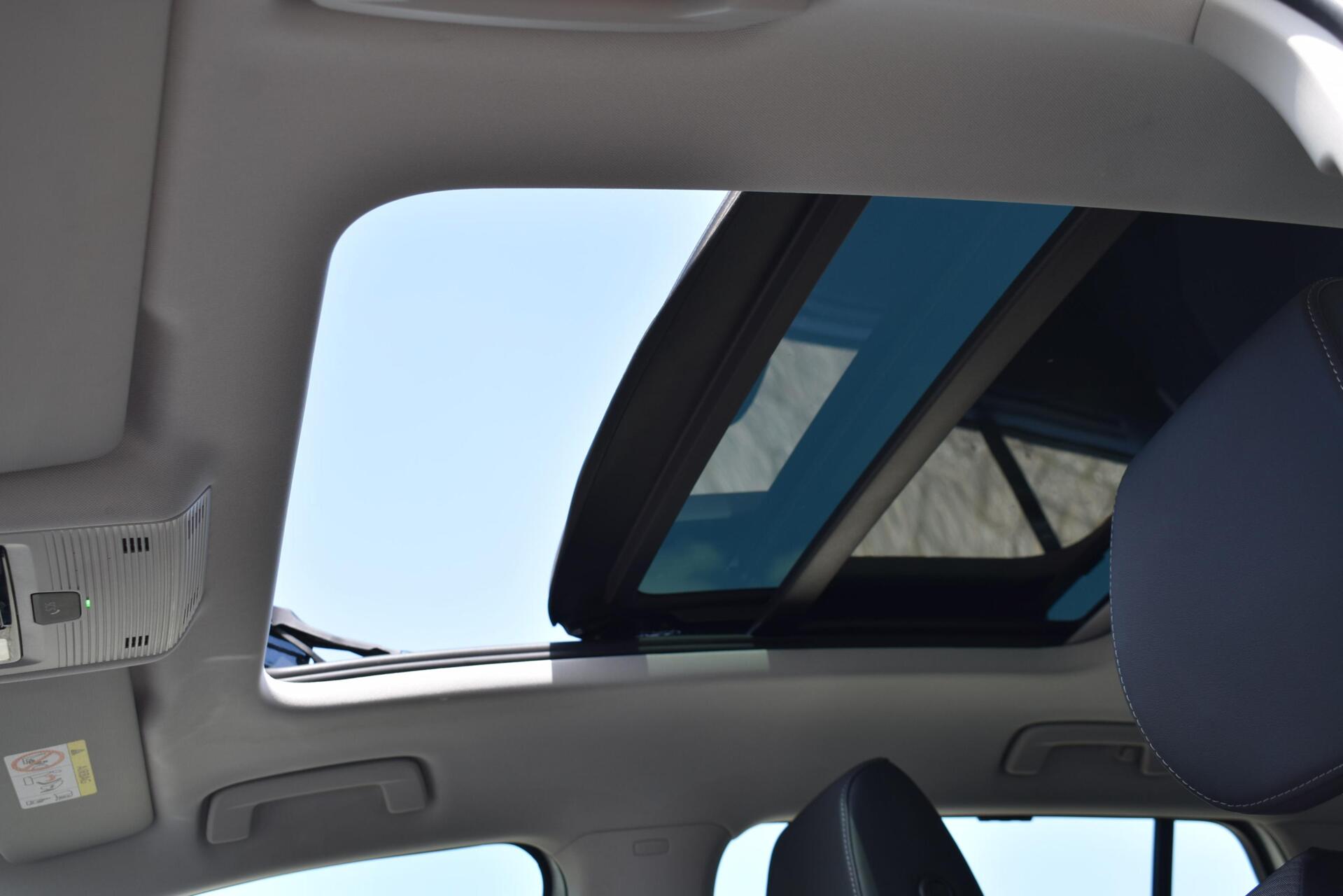 Foto van Skoda Enyaq 60