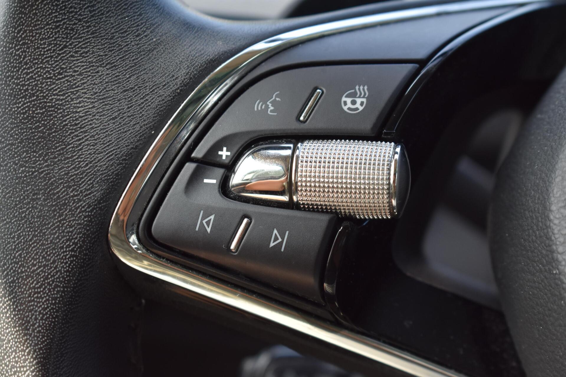 Foto van Skoda Enyaq 60