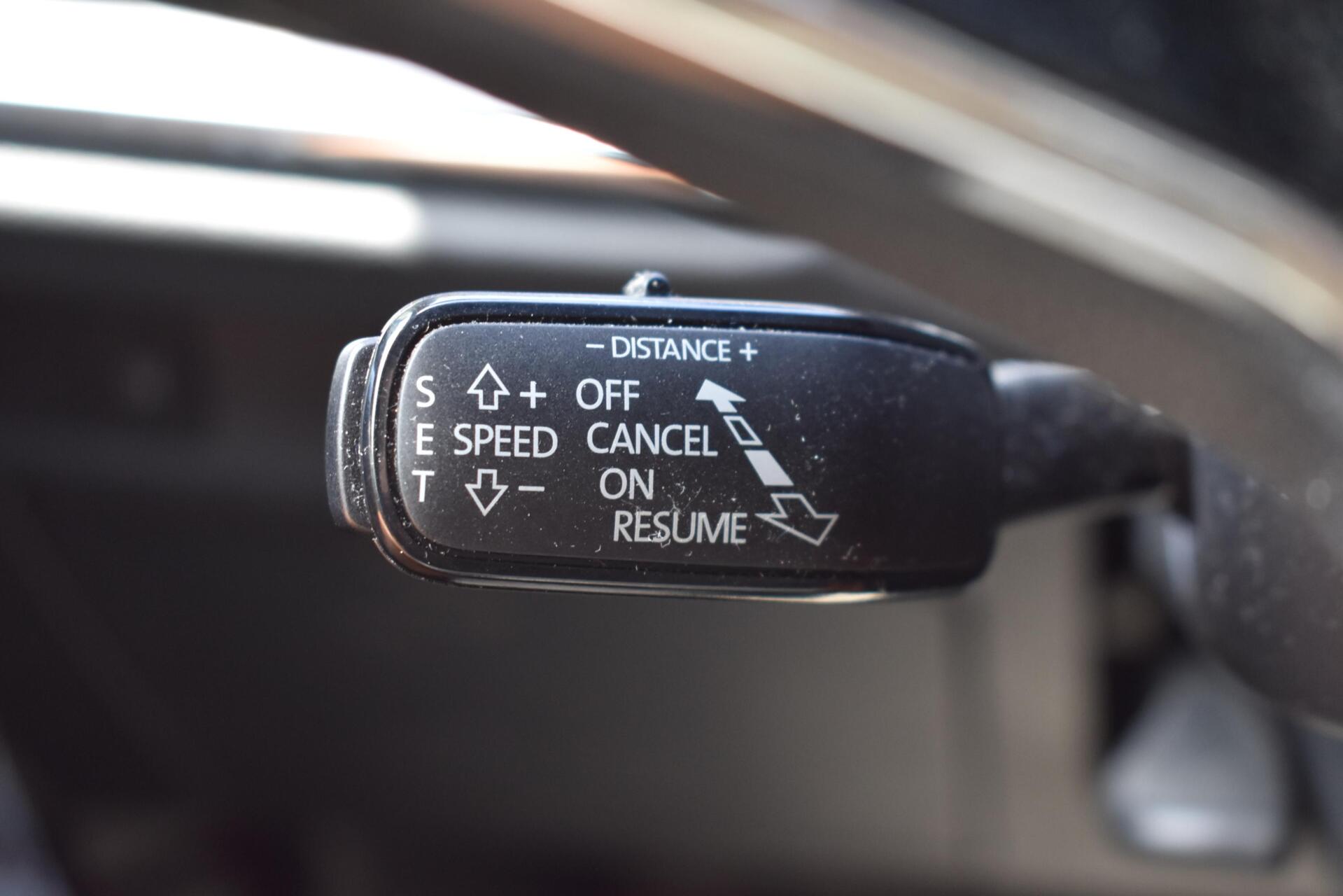 Foto van Skoda Enyaq 60