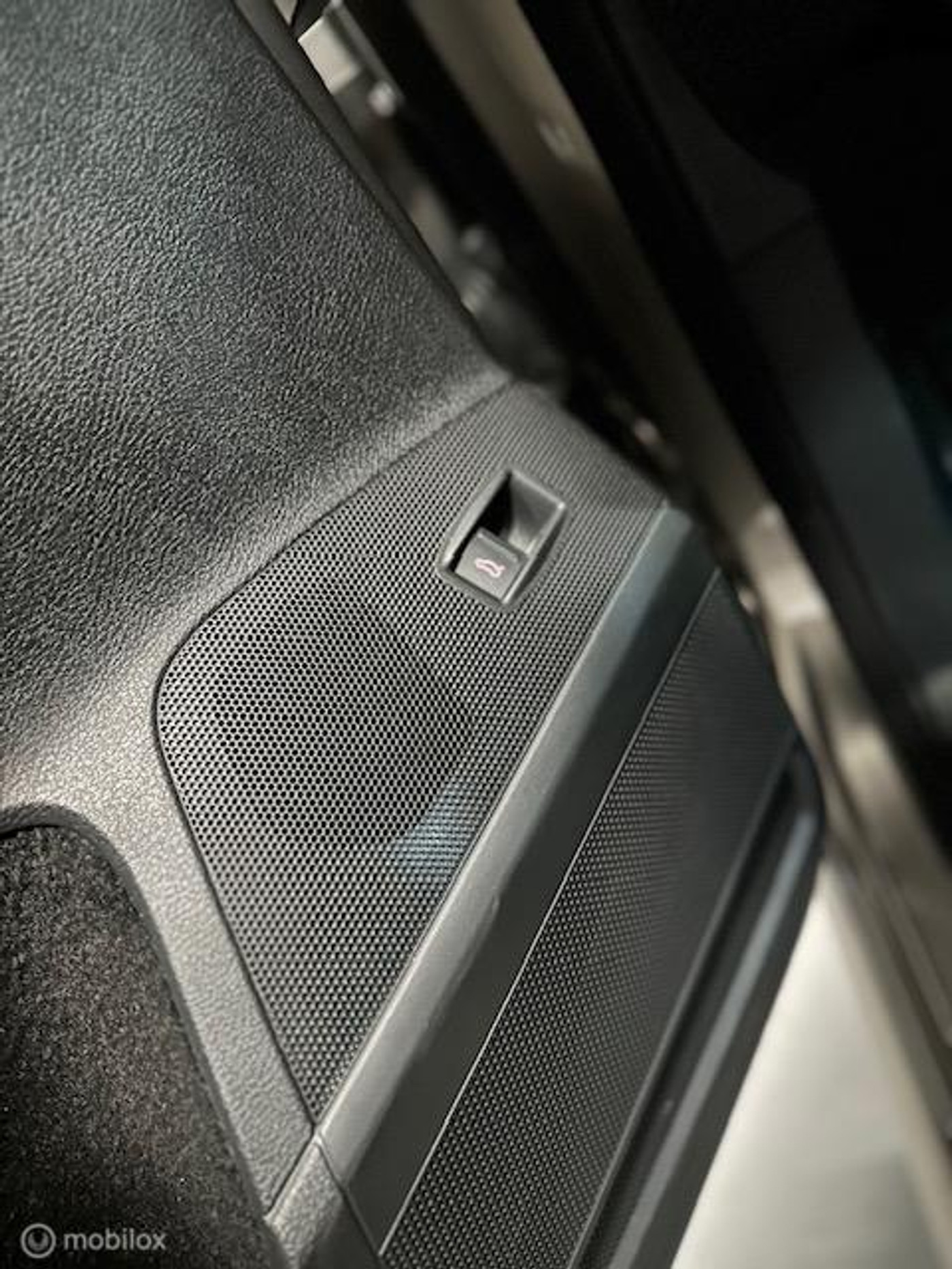Foto van Volkswagen Passat Variant