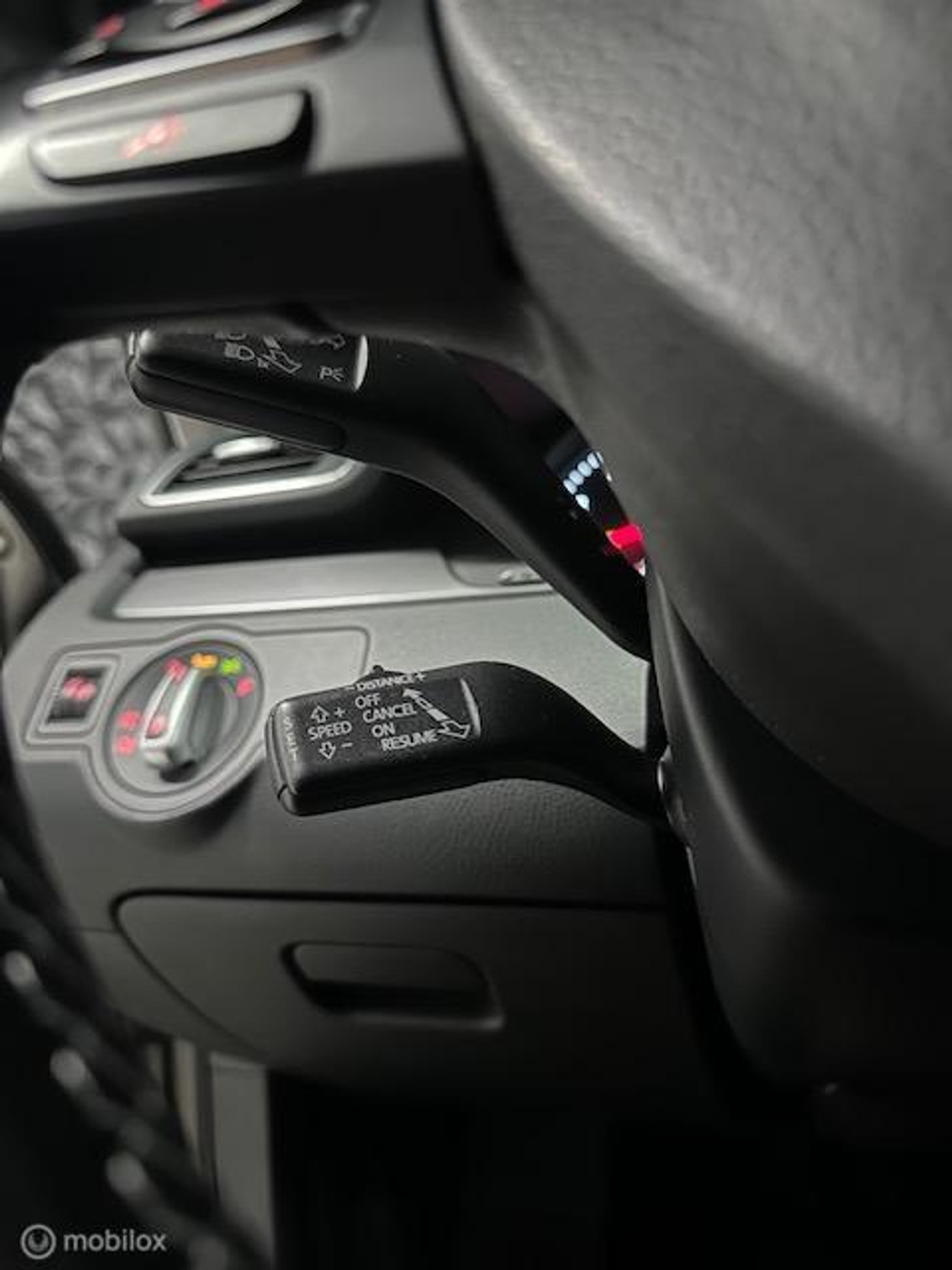 Foto van Volkswagen Passat Variant