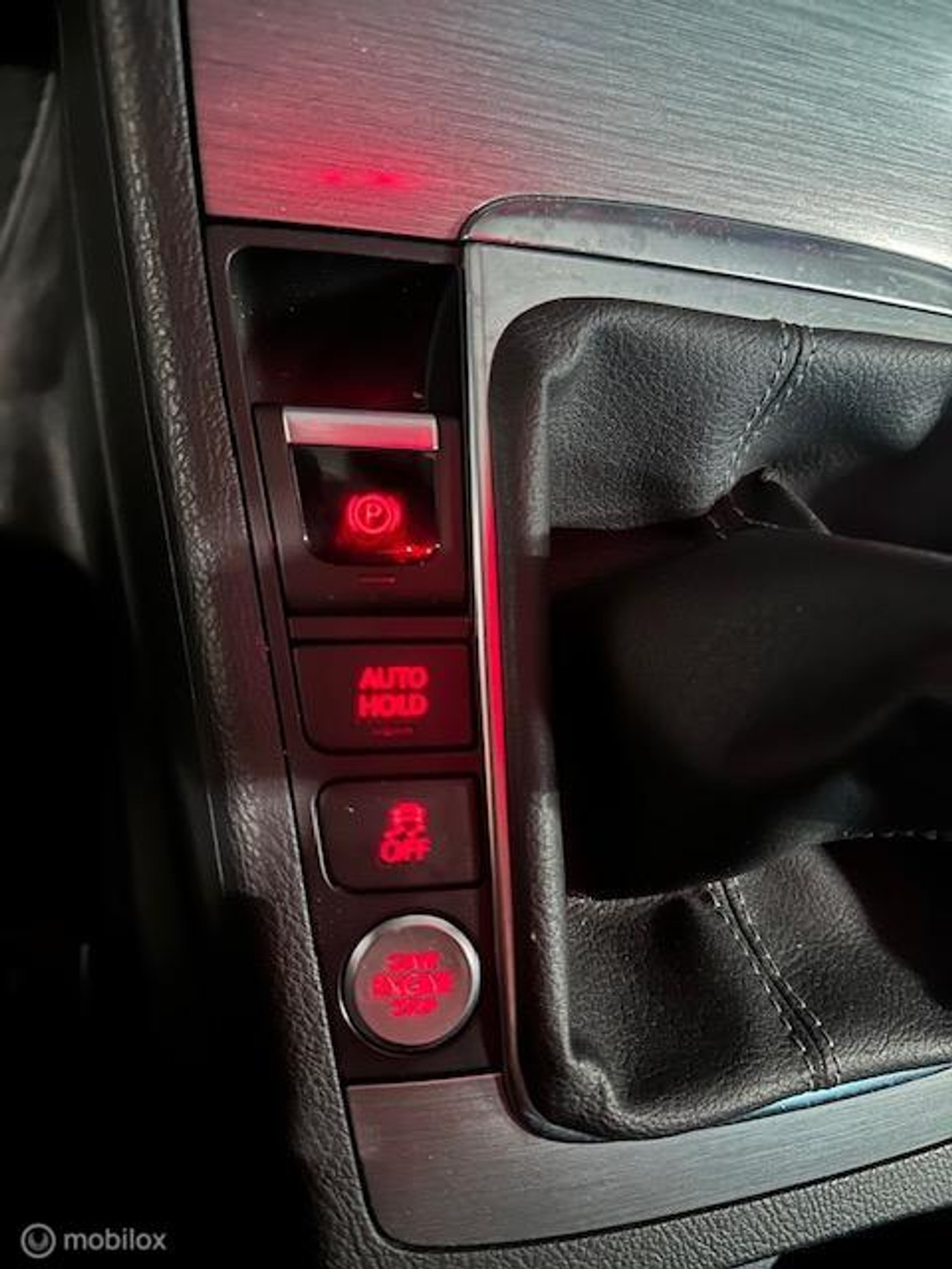 Foto van Volkswagen Passat Variant