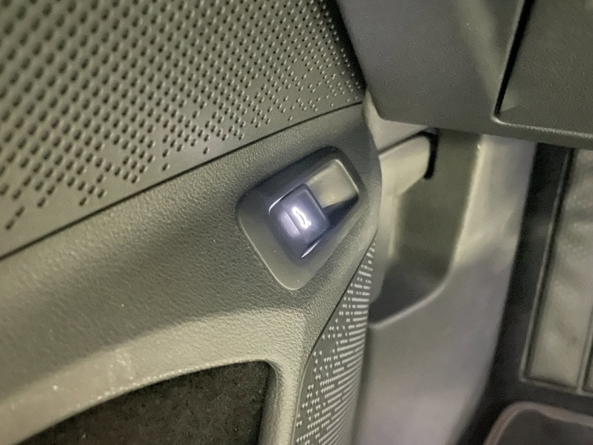 Foto van Skoda Enyaq Iv